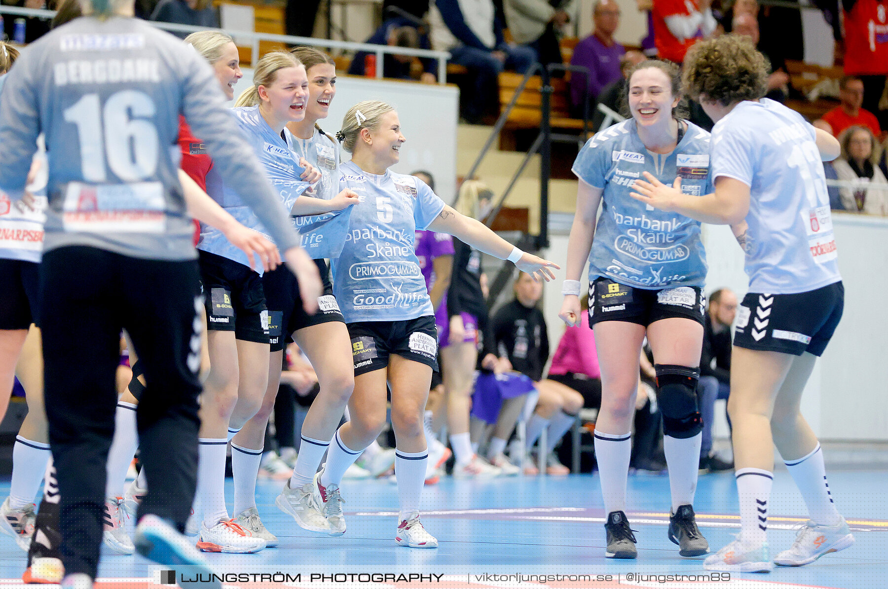 Skara HF-Höörs HK H65 1/4-final 4 25-28,dam,Skara Idrottshall,Skara,Sverige,Handboll,,2022,285504