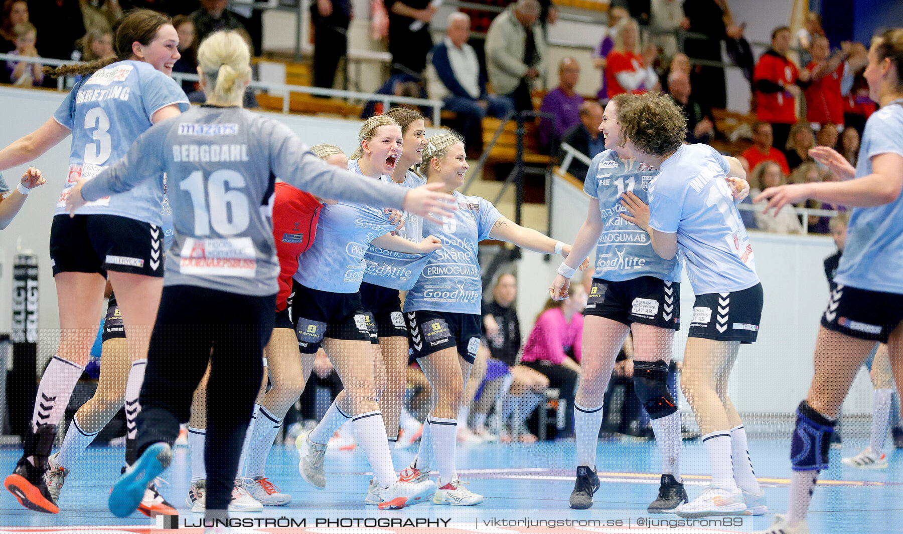 Skara HF-Höörs HK H65 1/4-final 4 25-28,dam,Skara Idrottshall,Skara,Sverige,Handboll,,2022,285505