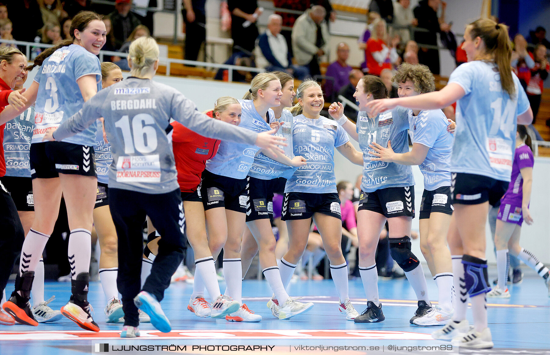 Skara HF-Höörs HK H65 1/4-final 4 25-28,dam,Skara Idrottshall,Skara,Sverige,Handboll,,2022,285506