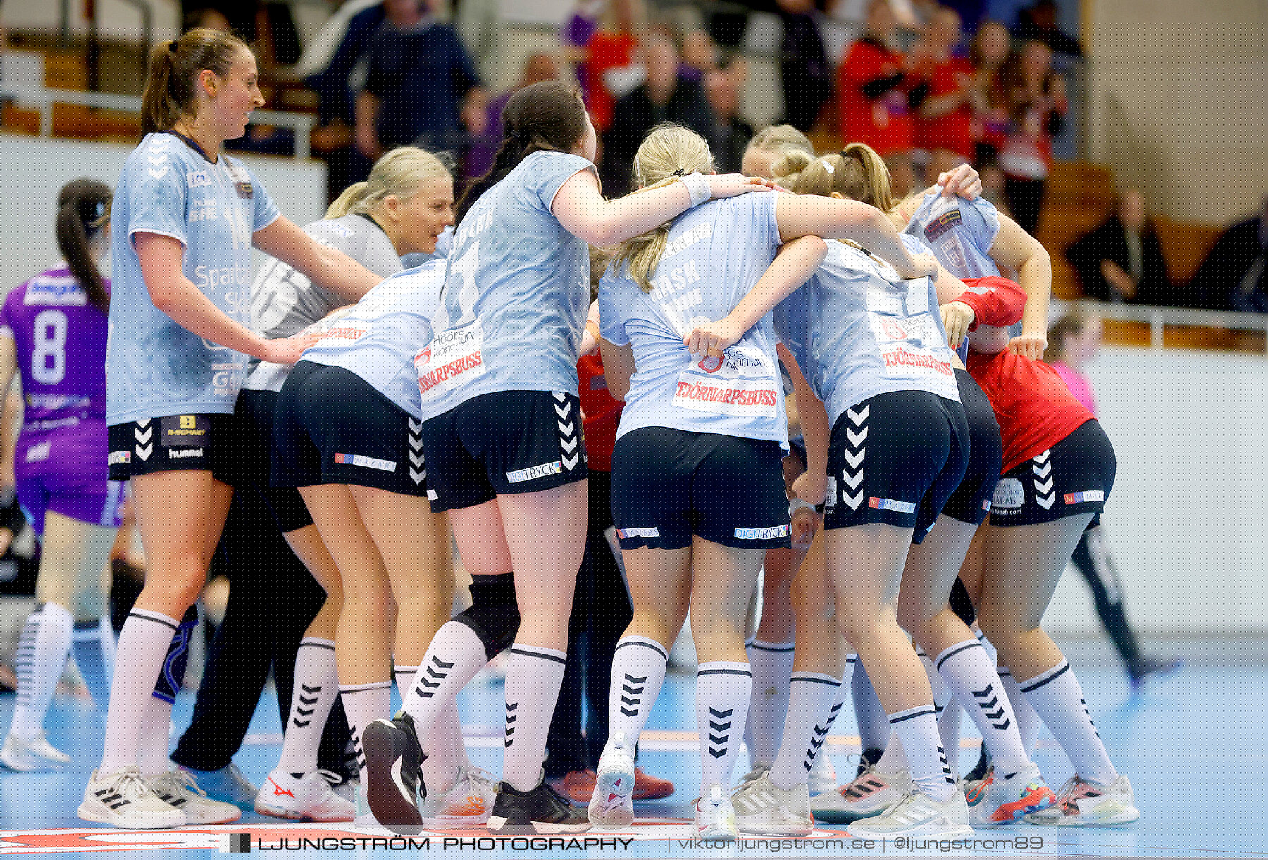 Skara HF-Höörs HK H65 1/4-final 4 25-28,dam,Skara Idrottshall,Skara,Sverige,Handboll,,2022,285512
