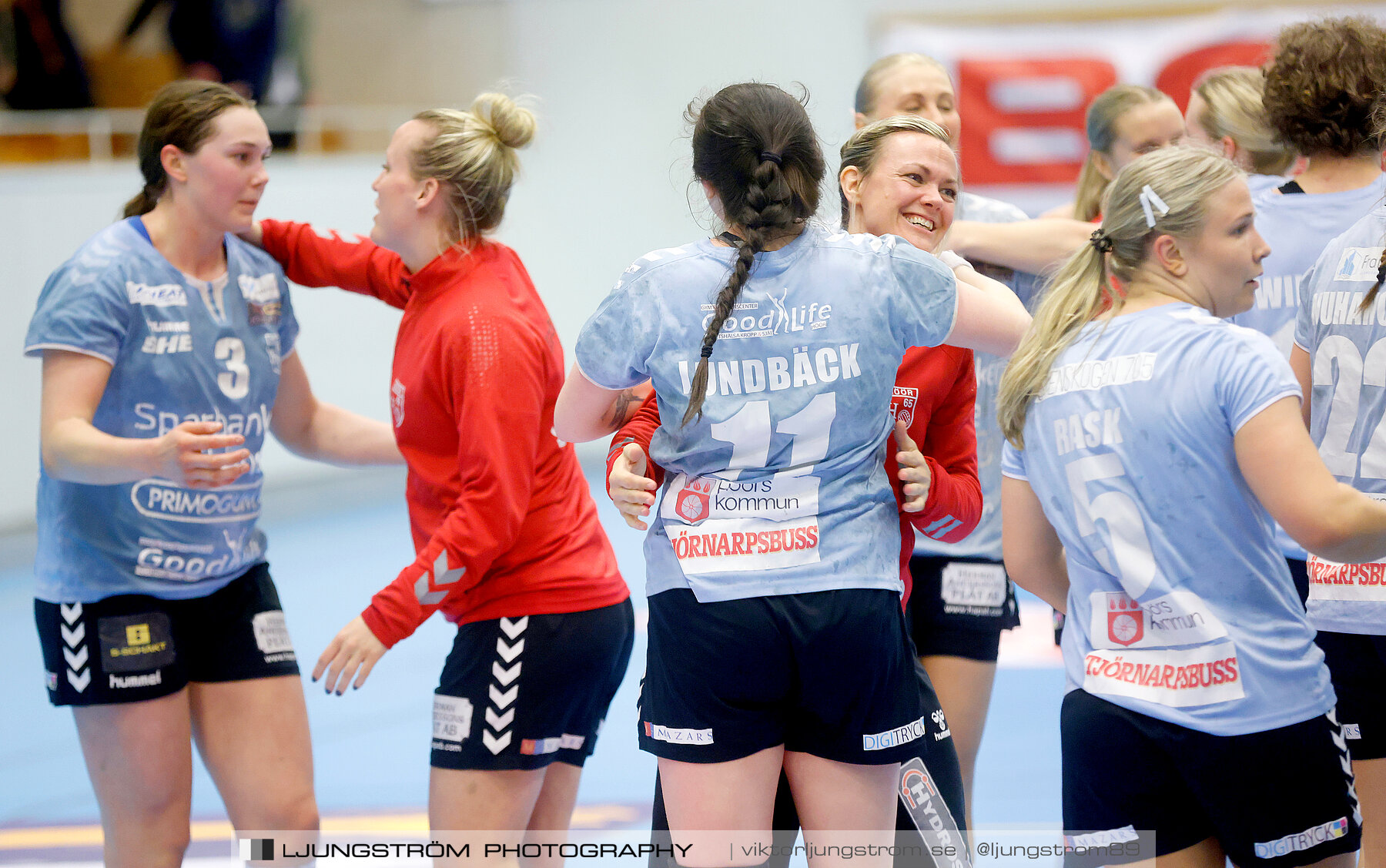 Skara HF-Höörs HK H65 1/4-final 4 25-28,dam,Skara Idrottshall,Skara,Sverige,Handboll,,2022,285513