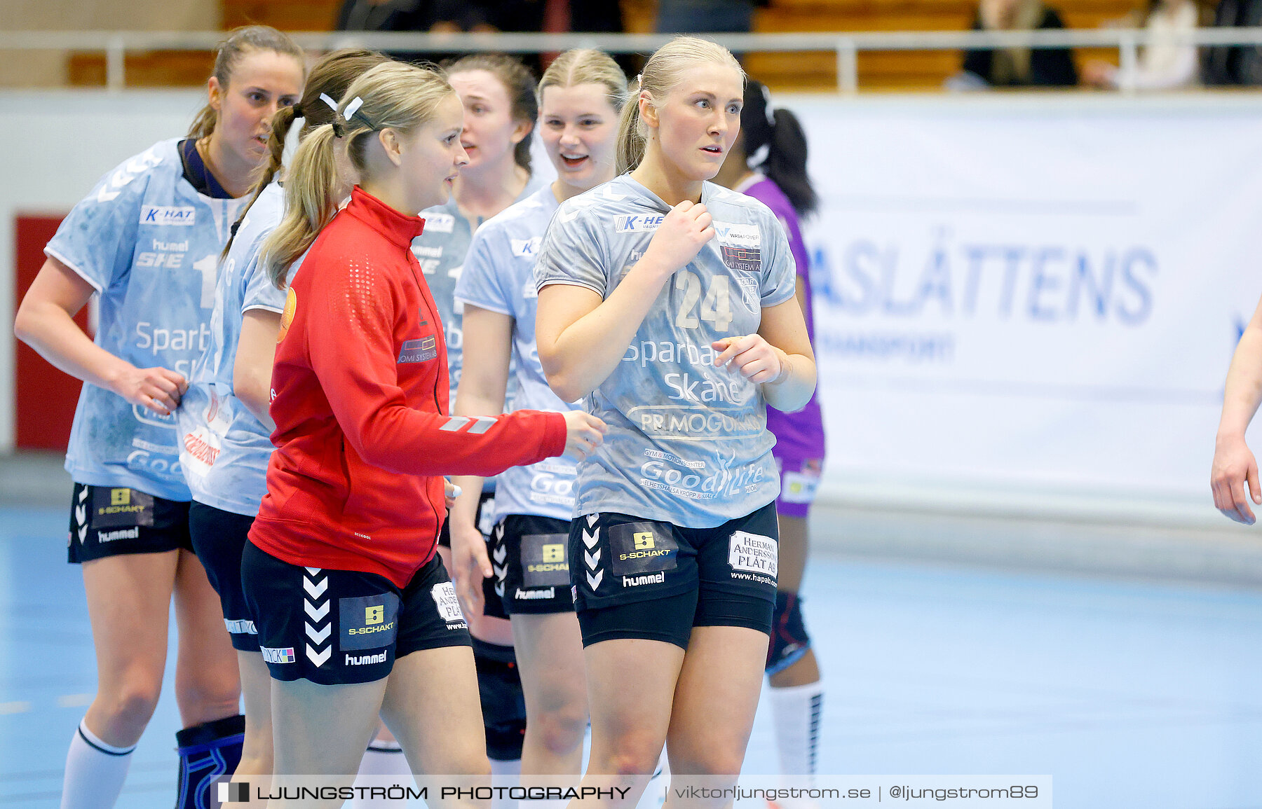 Skara HF-Höörs HK H65 1/4-final 4 25-28,dam,Skara Idrottshall,Skara,Sverige,Handboll,,2022,285518