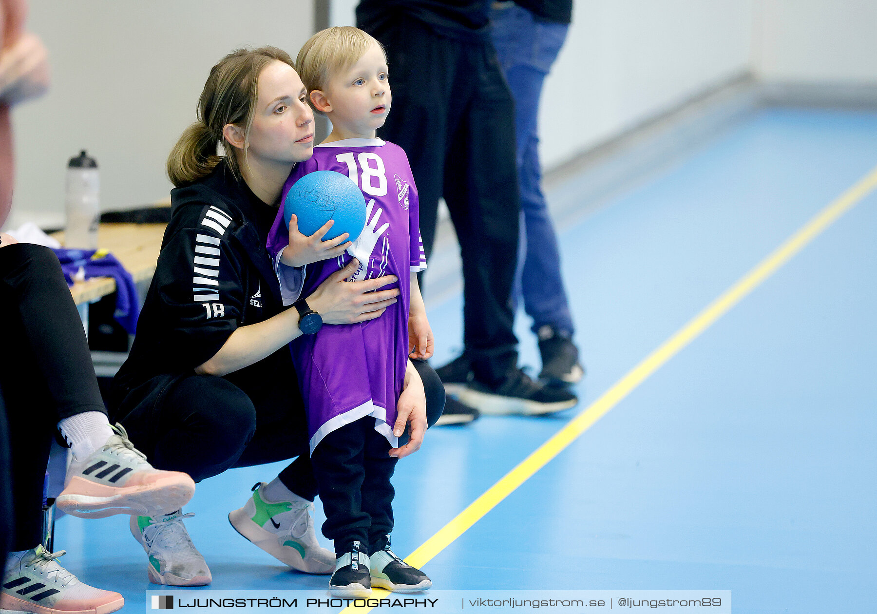 Skara HF-Höörs HK H65 1/4-final 4 25-28,dam,Skara Idrottshall,Skara,Sverige,Handboll,,2022,285523