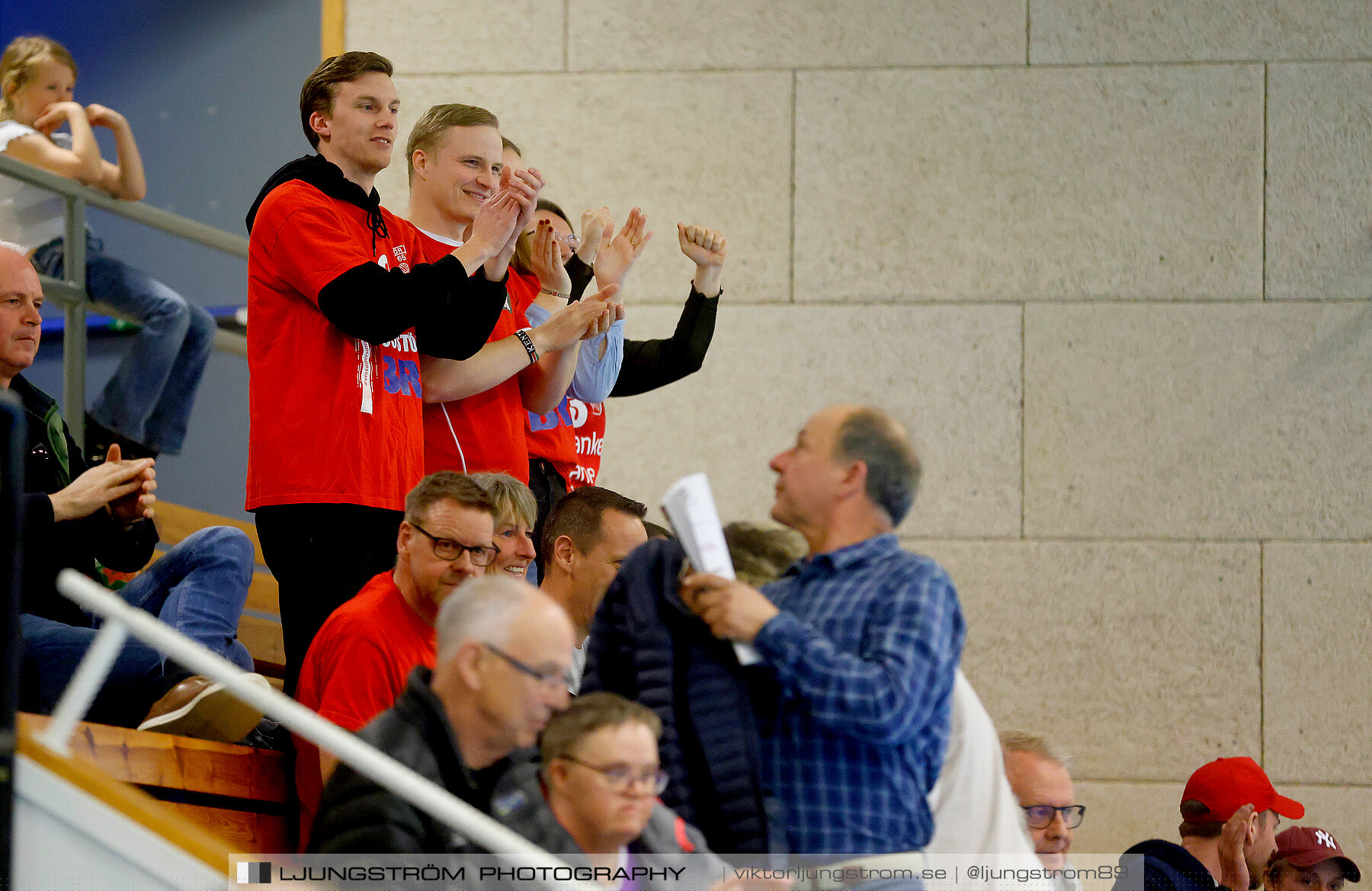 Skara HF-Höörs HK H65 1/4-final 4 25-28,dam,Skara Idrottshall,Skara,Sverige,Handboll,,2022,285526