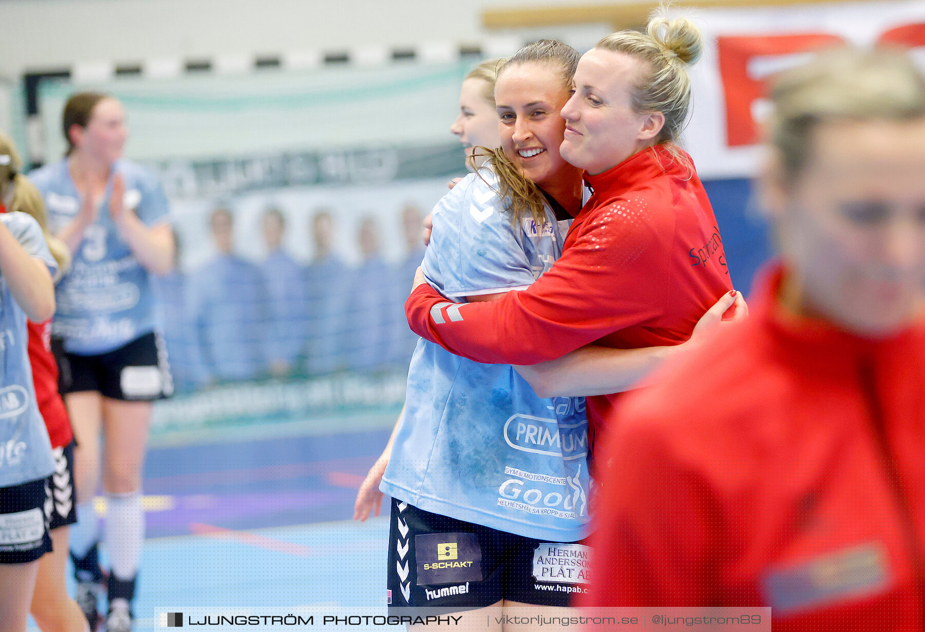 Skara HF-Höörs HK H65 1/4-final 4 25-28,dam,Skara Idrottshall,Skara,Sverige,Handboll,,2022,285528