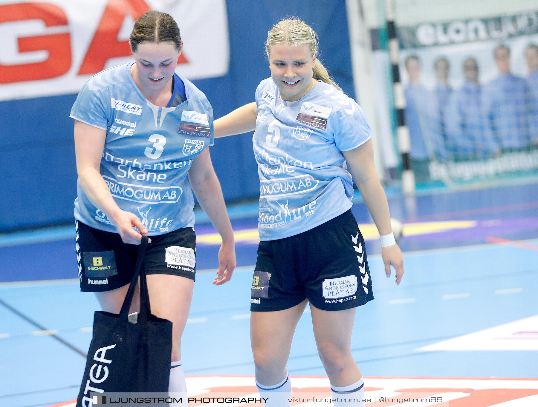 Skara HF-Höörs HK H65 1/4-final 4 25-28,dam,Skara Idrottshall,Skara,Sverige,Handboll,,2022,285531