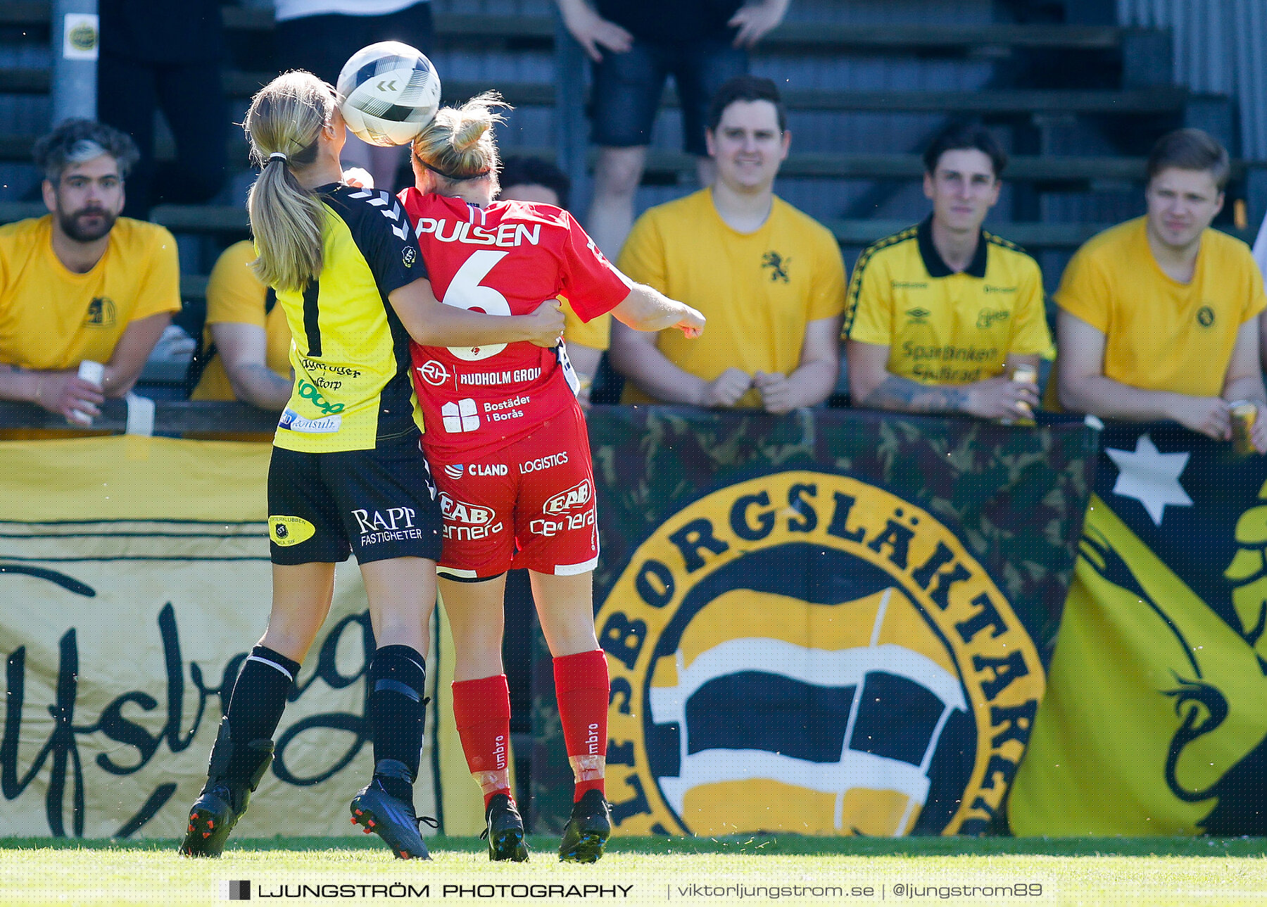 Skultorps IF-IF Elfsborg 2-2,dam,Orkanvallen,Skultorp,Sverige,Fotboll,,2022,285584