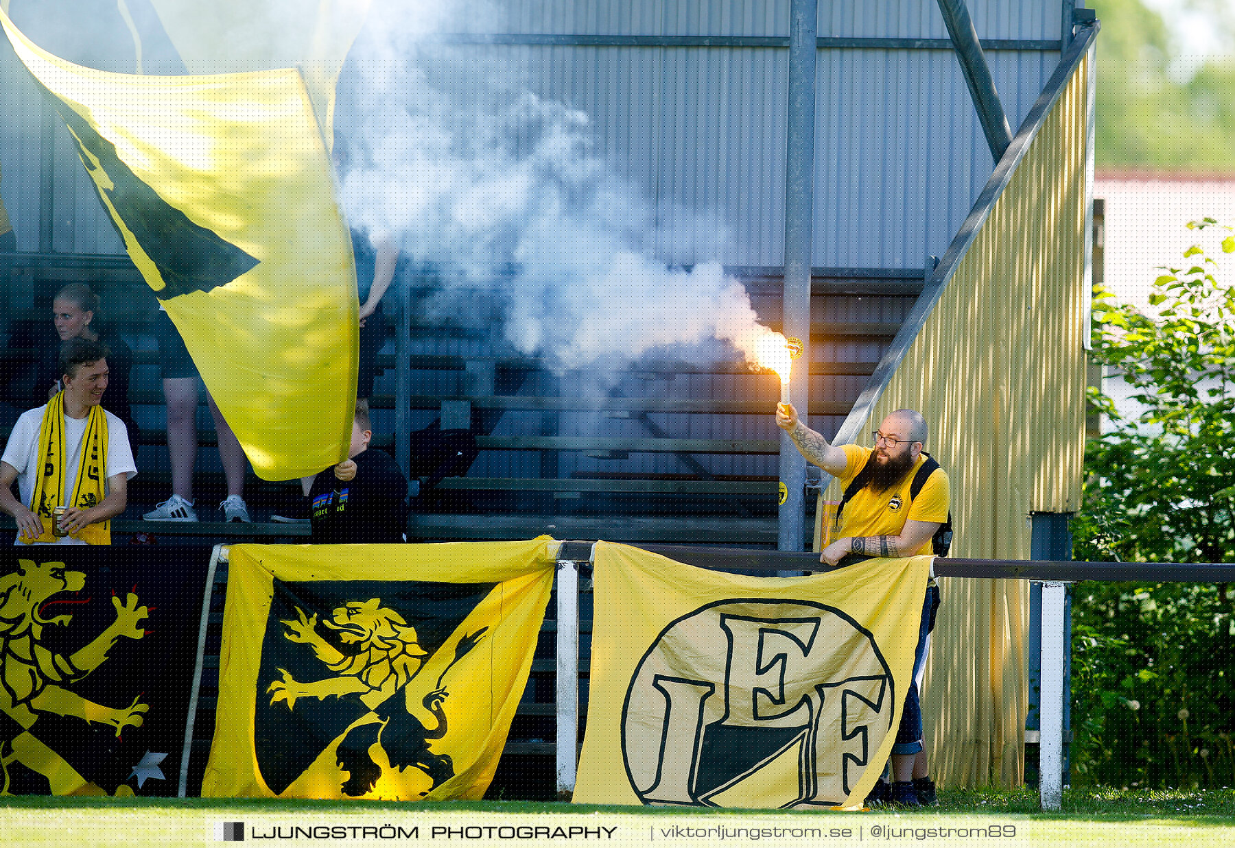 Skultorps IF-IF Elfsborg 2-2,dam,Orkanvallen,Skultorp,Sverige,Fotboll,,2022,285626