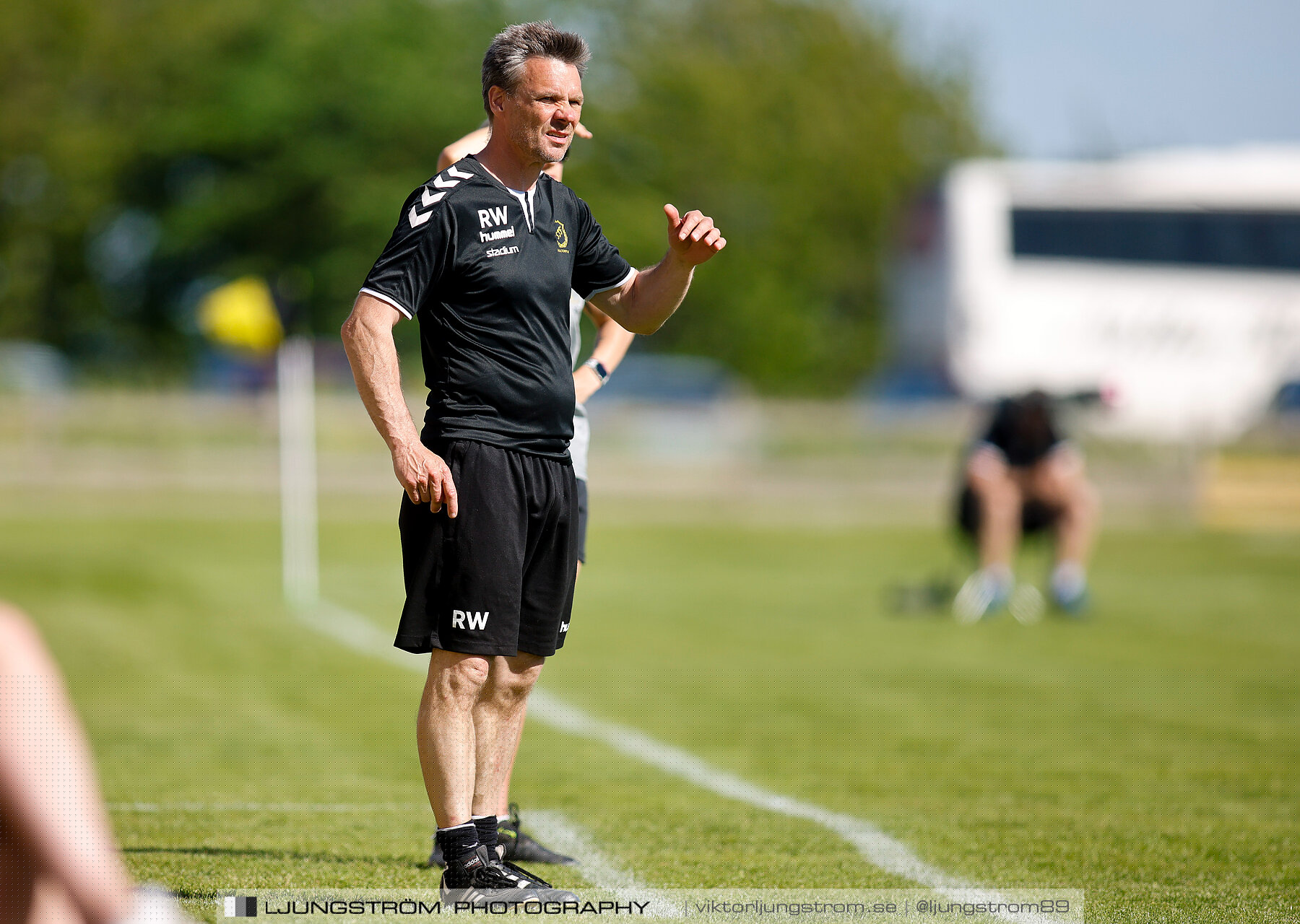 Skultorps IF-IF Elfsborg 2-2,dam,Orkanvallen,Skultorp,Sverige,Fotboll,,2022,285642