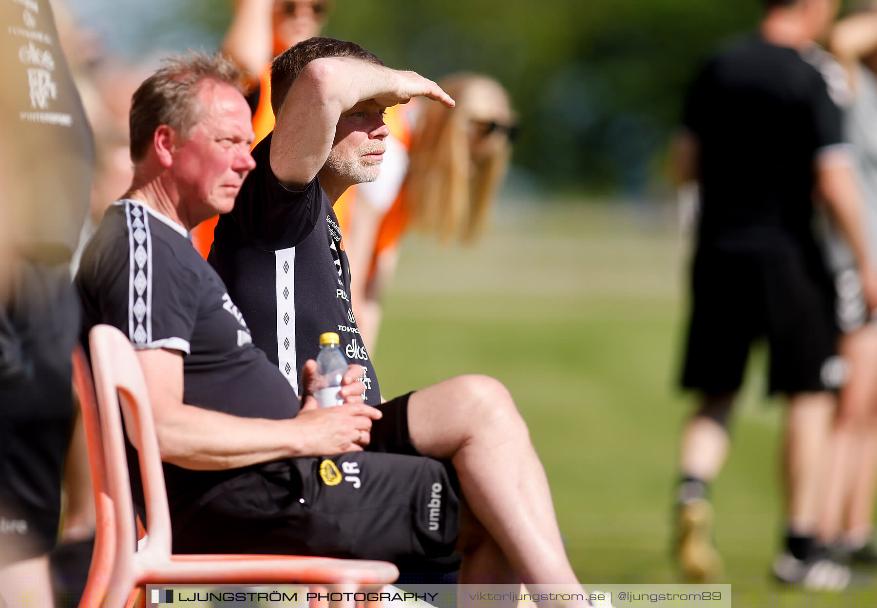 Skultorps IF-IF Elfsborg 2-2,dam,Orkanvallen,Skultorp,Sverige,Fotboll,,2022,285643