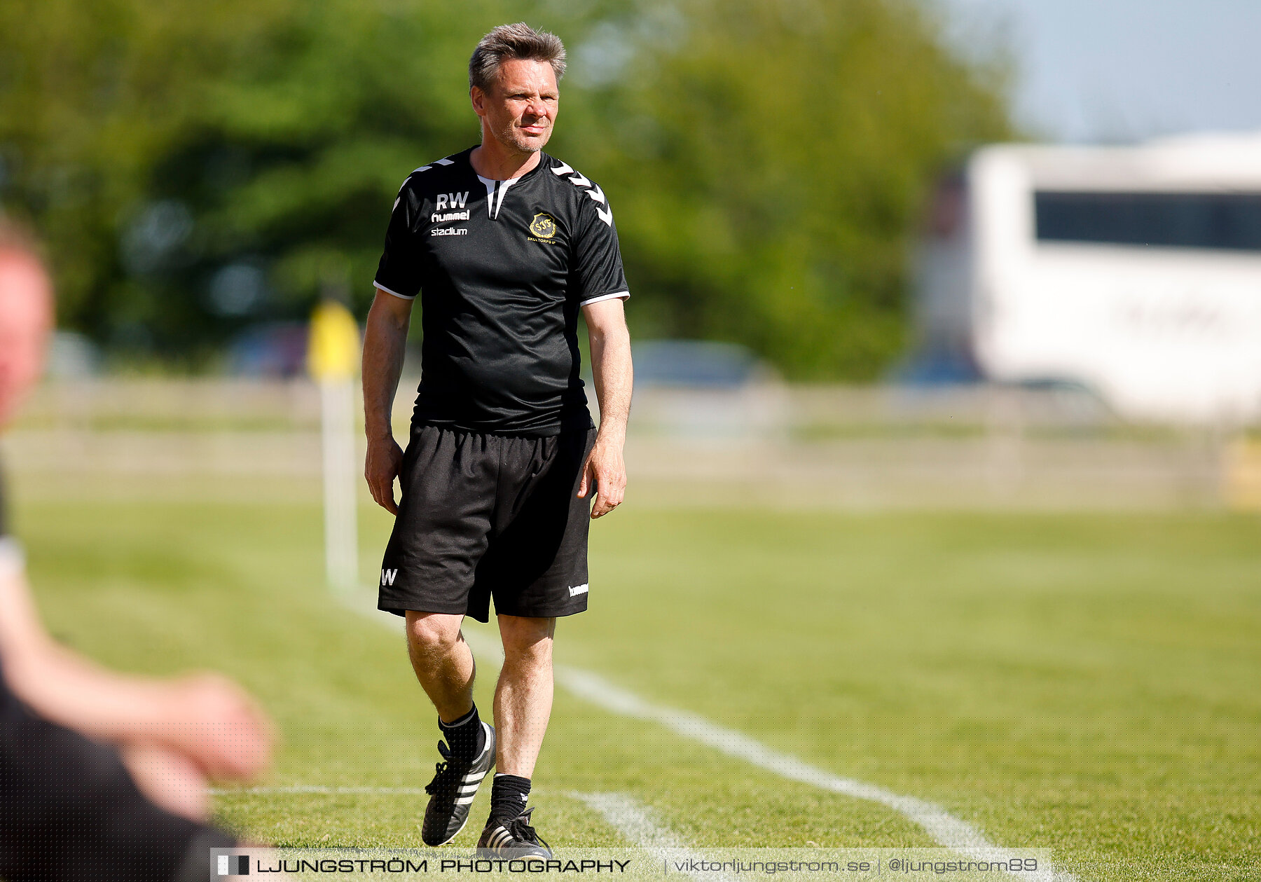 Skultorps IF-IF Elfsborg 2-2,dam,Orkanvallen,Skultorp,Sverige,Fotboll,,2022,285706