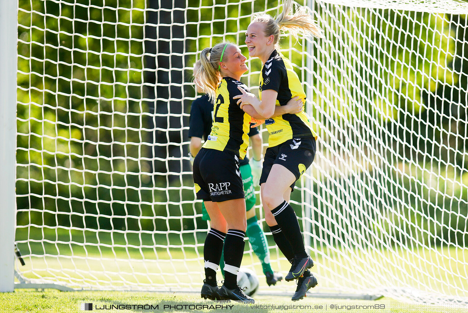 Skultorps IF-IF Elfsborg 2-2,dam,Orkanvallen,Skultorp,Sverige,Fotboll,,2022,285712