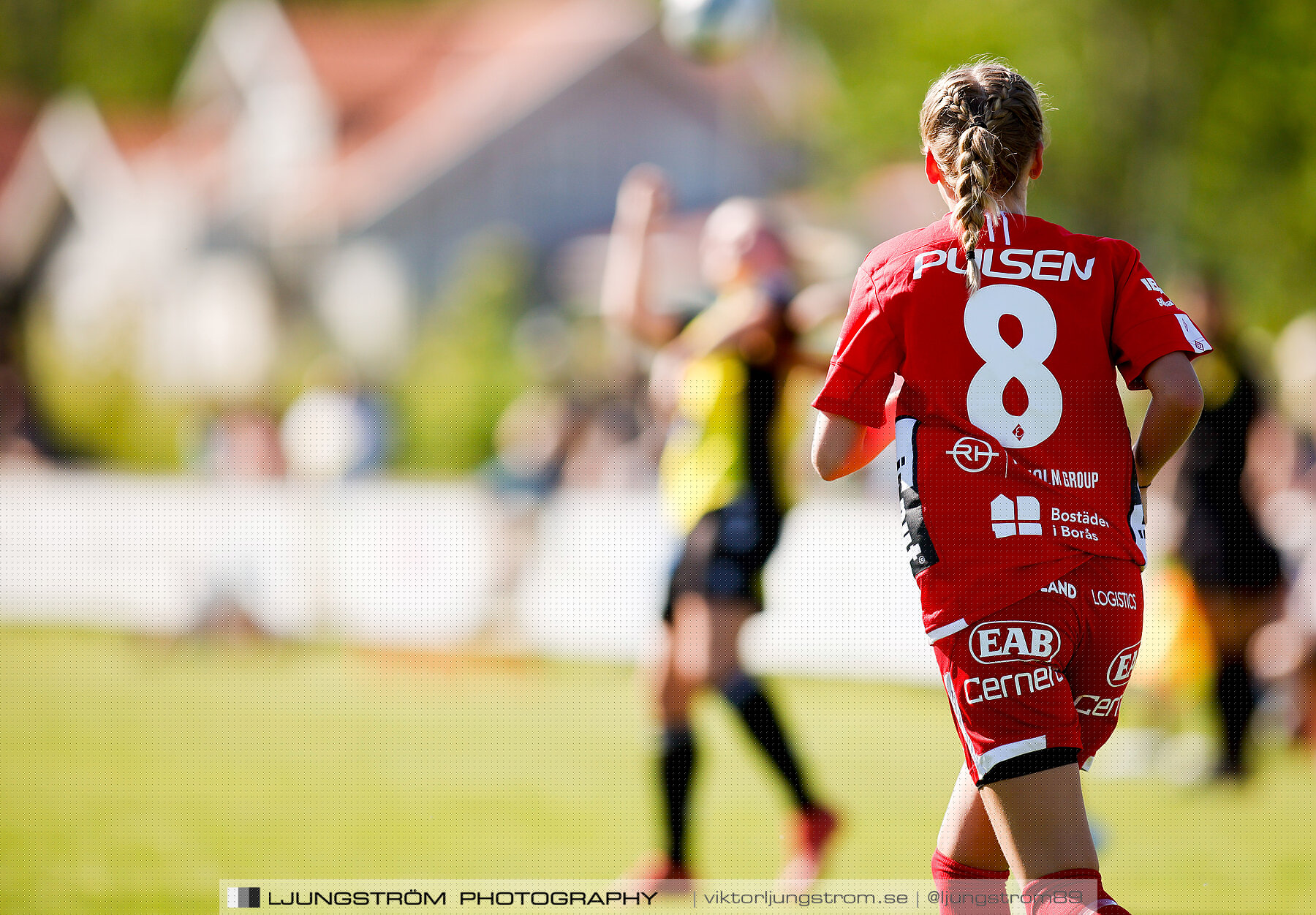 Skultorps IF-IF Elfsborg 2-2,dam,Orkanvallen,Skultorp,Sverige,Fotboll,,2022,285764