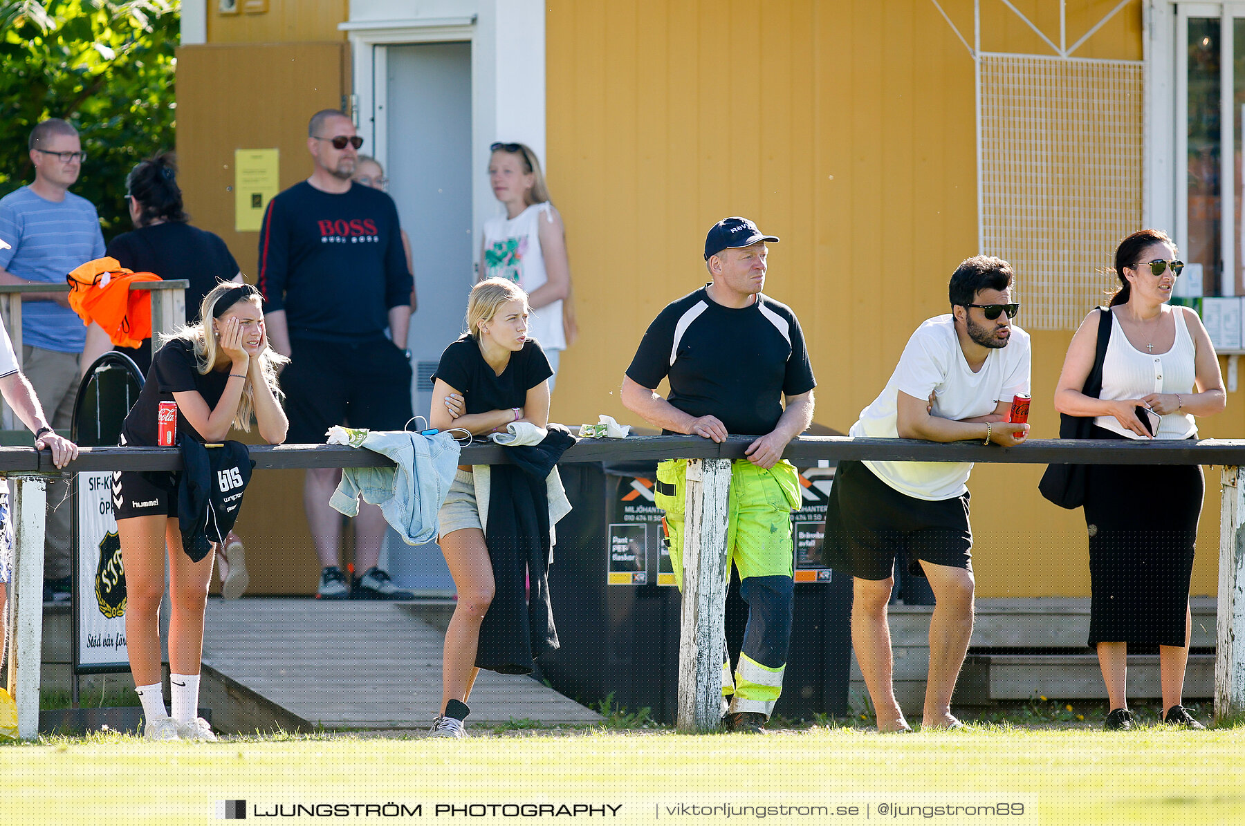 Skultorps IF-IF Elfsborg 2-2,dam,Orkanvallen,Skultorp,Sverige,Fotboll,,2022,285794