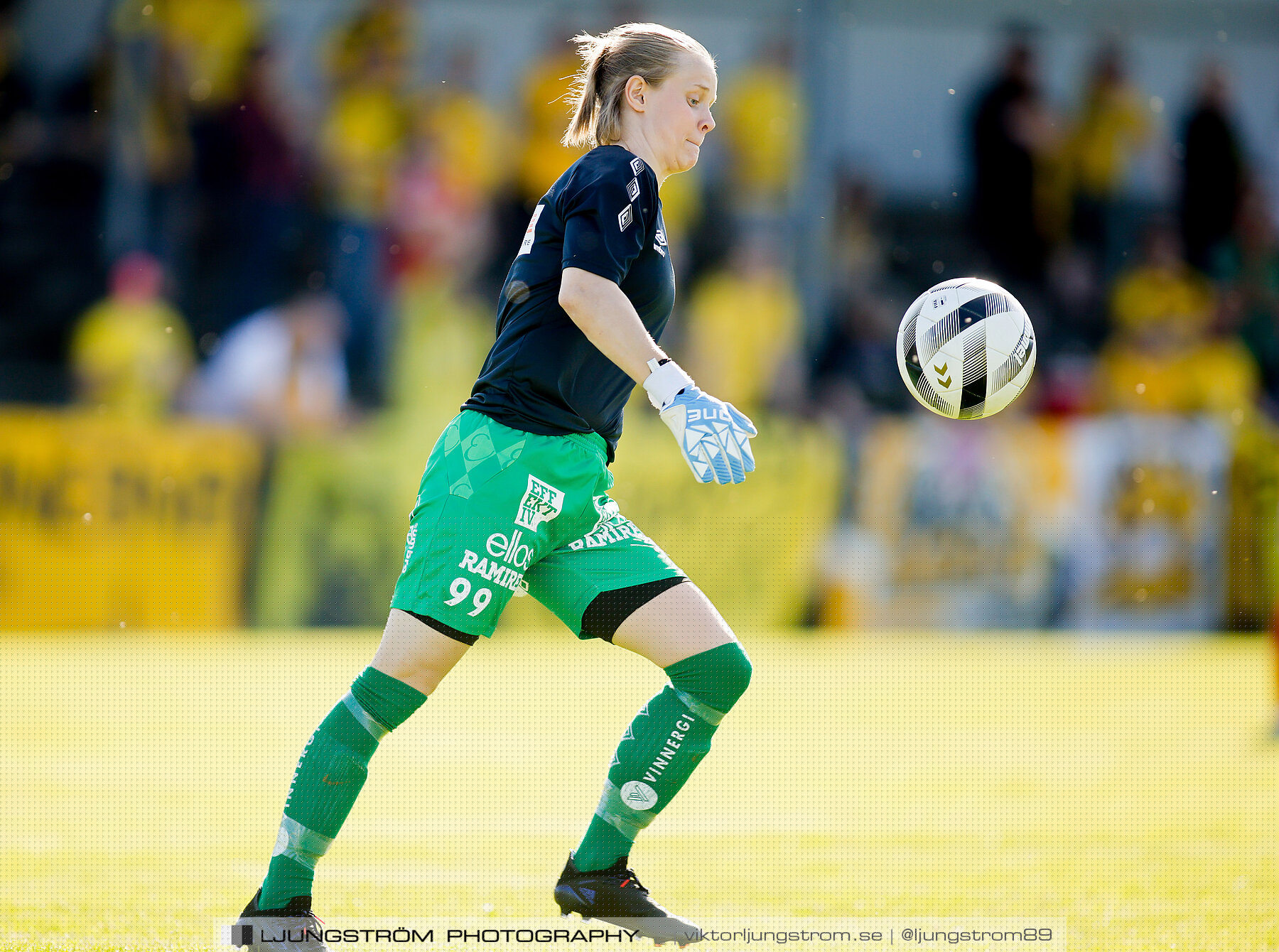 Skultorps IF-IF Elfsborg 2-2,dam,Orkanvallen,Skultorp,Sverige,Fotboll,,2022,285800