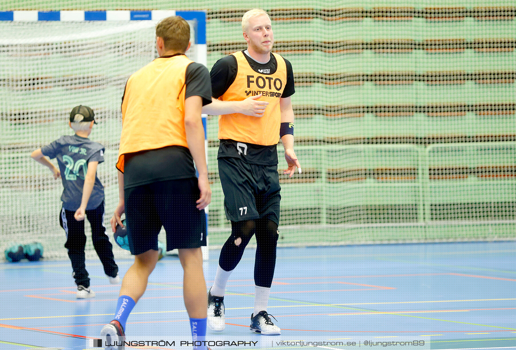 IFK Skövde HK Träning,herr,Arena Skövde,Skövde,Sverige,Handboll,,2022,285889