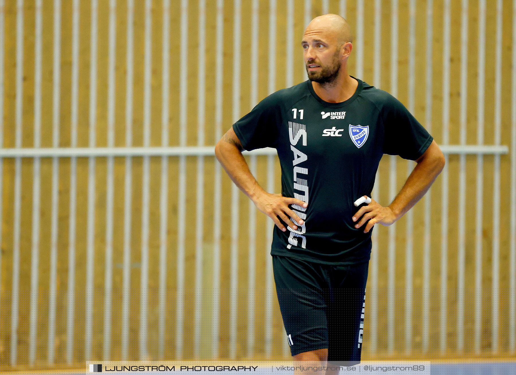 IFK Skövde HK Träning,herr,Arena Skövde,Skövde,Sverige,Handboll,,2022,285897