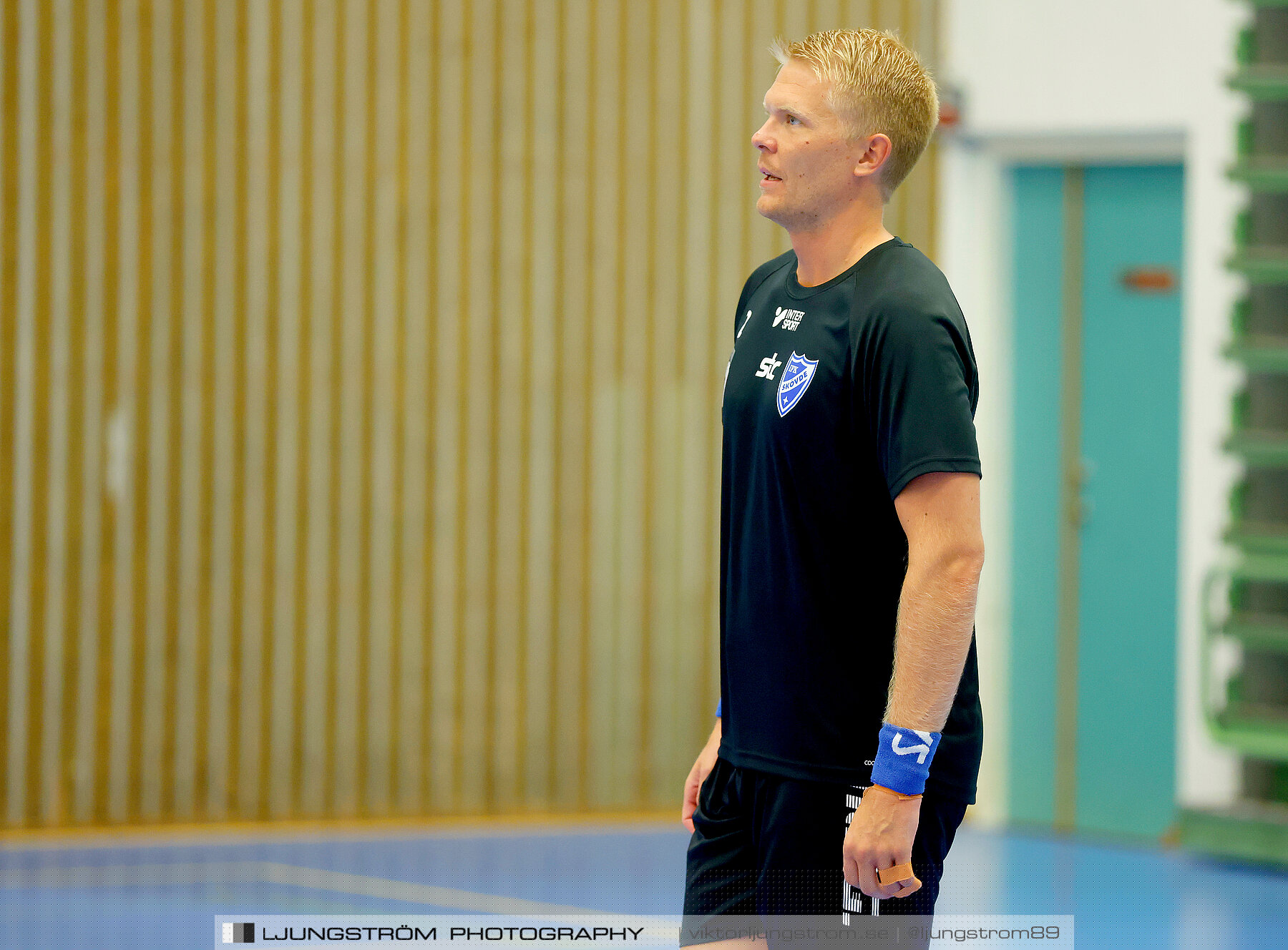 IFK Skövde HK Träning,herr,Arena Skövde,Skövde,Sverige,Handboll,,2022,285900