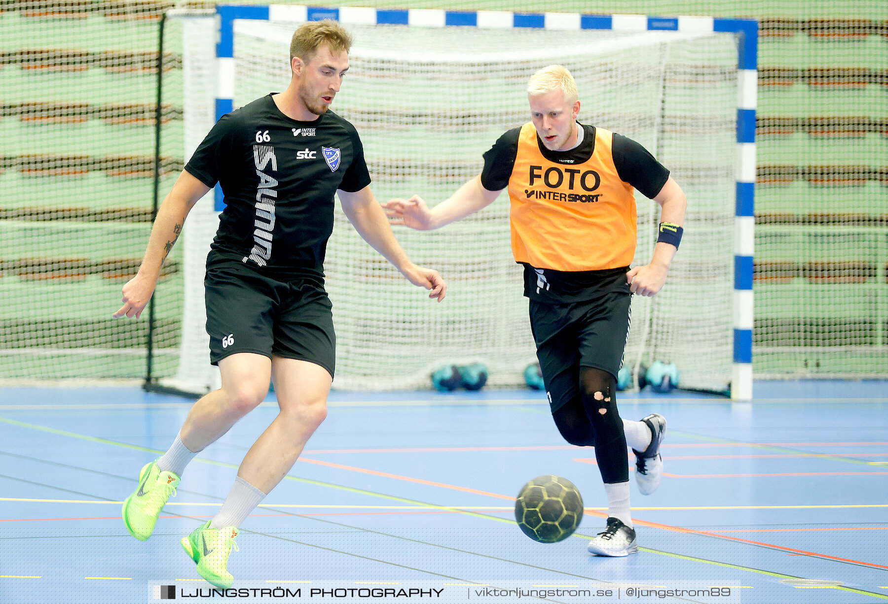 IFK Skövde HK Träning,herr,Arena Skövde,Skövde,Sverige,Handboll,,2022,285913