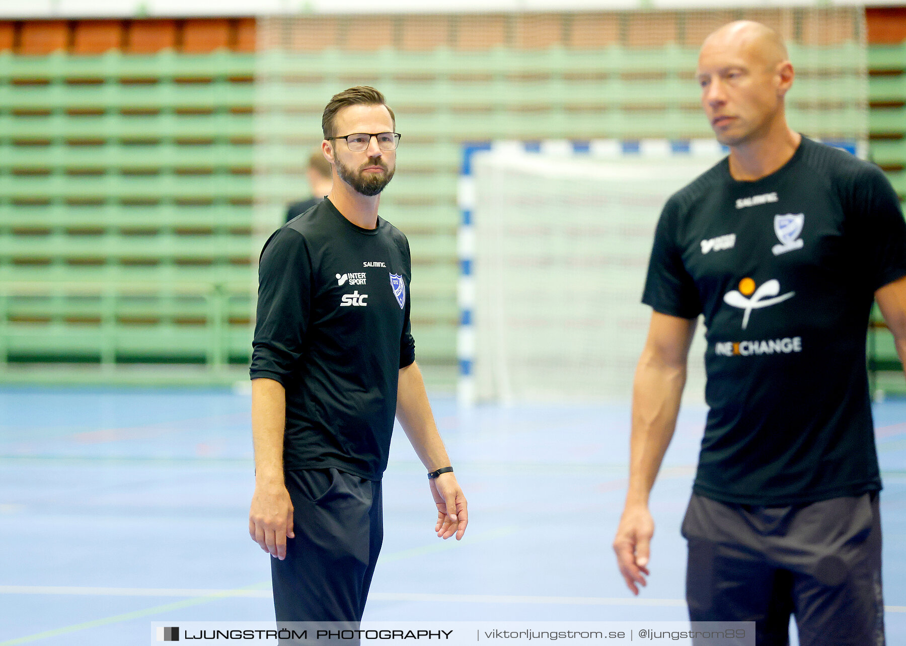 IFK Skövde HK Träning,herr,Arena Skövde,Skövde,Sverige,Handboll,,2022,285922