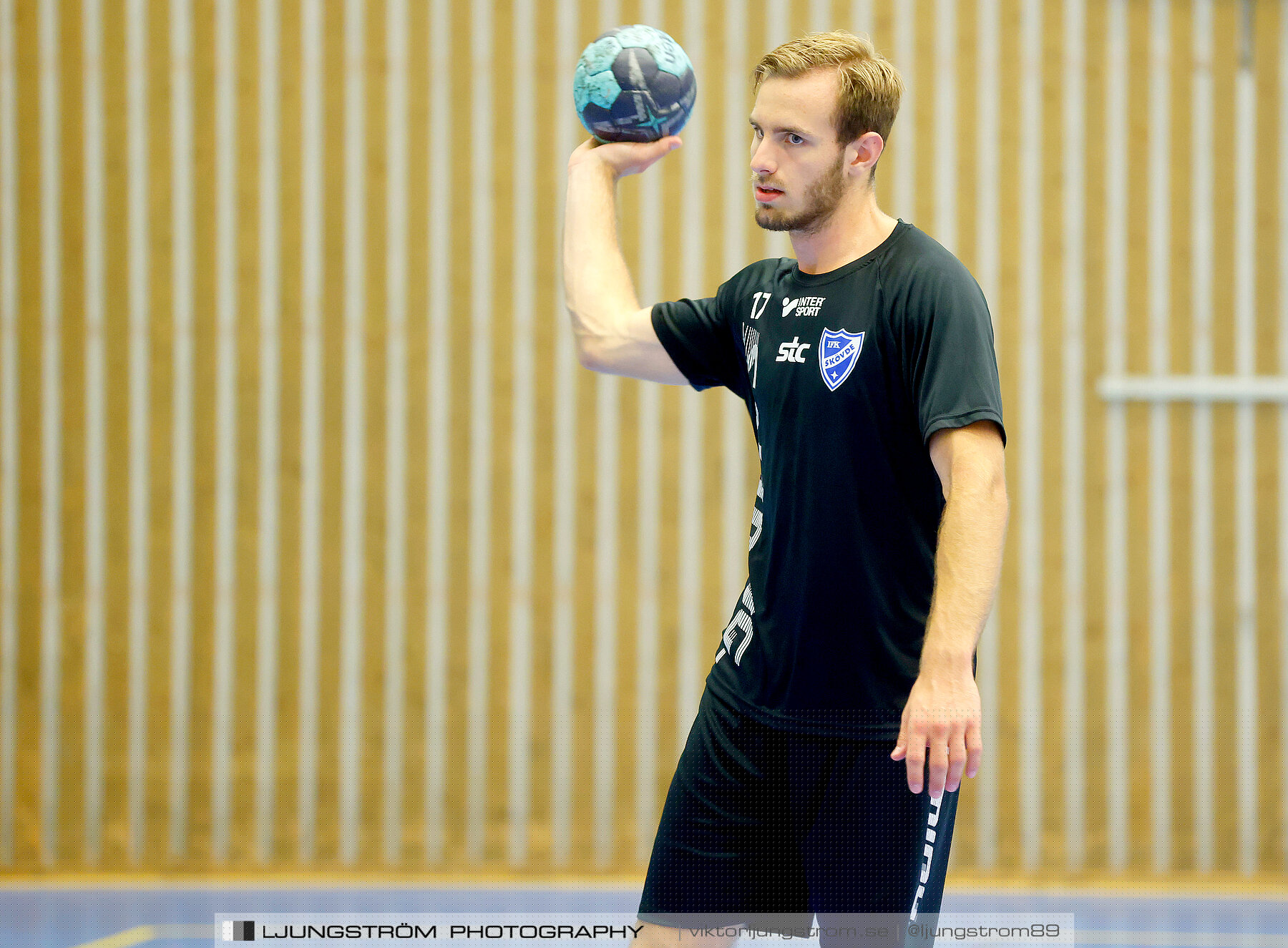 IFK Skövde HK Träning,herr,Arena Skövde,Skövde,Sverige,Handboll,,2022,285924
