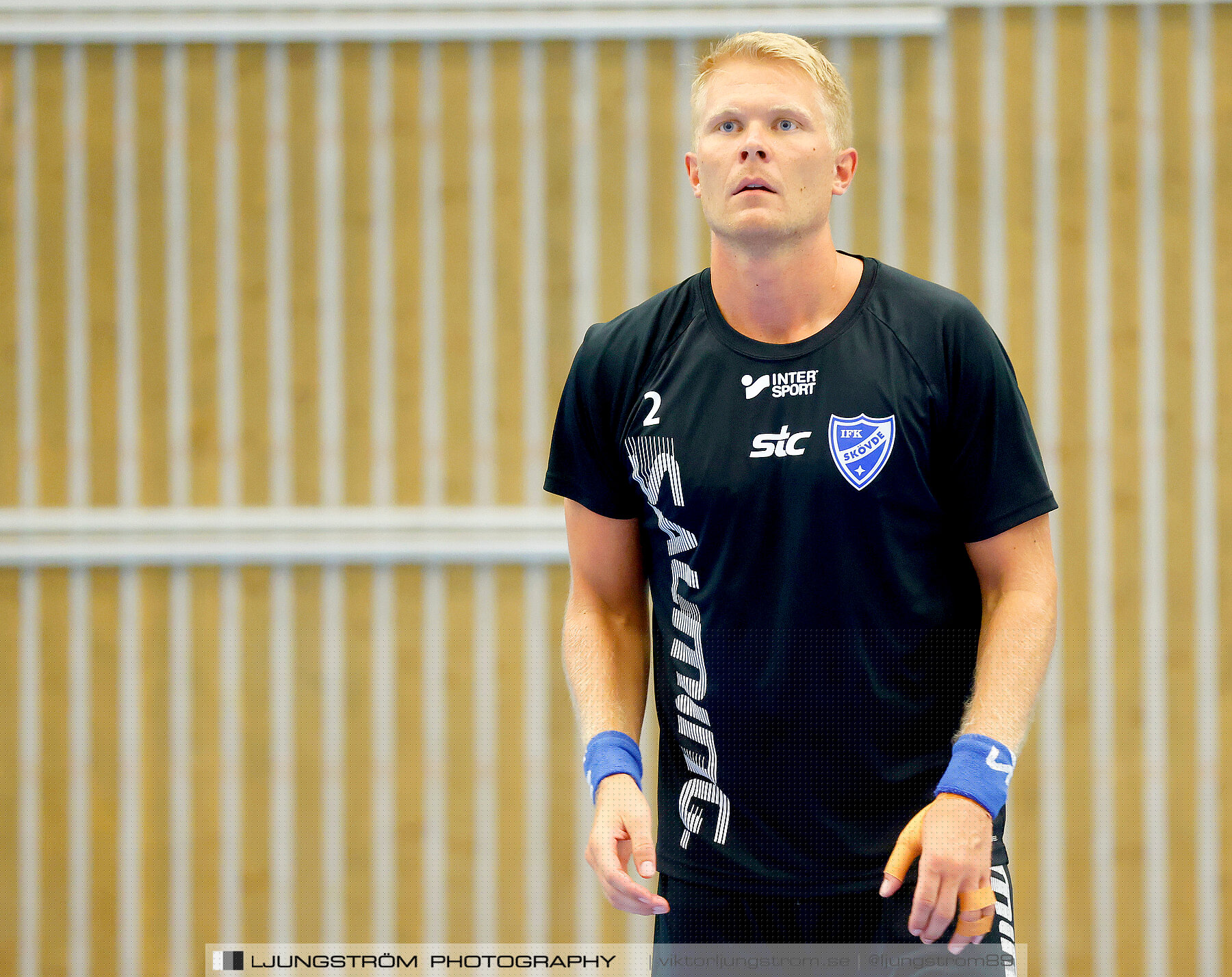 IFK Skövde HK Träning,herr,Arena Skövde,Skövde,Sverige,Handboll,,2022,285933