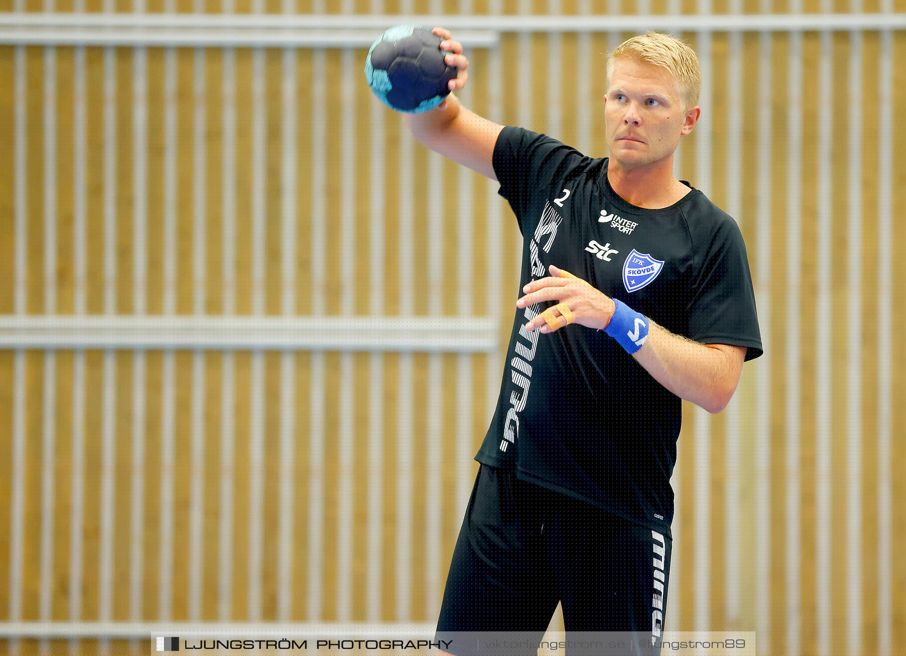 IFK Skövde HK Träning,herr,Arena Skövde,Skövde,Sverige,Handboll,,2022,285935