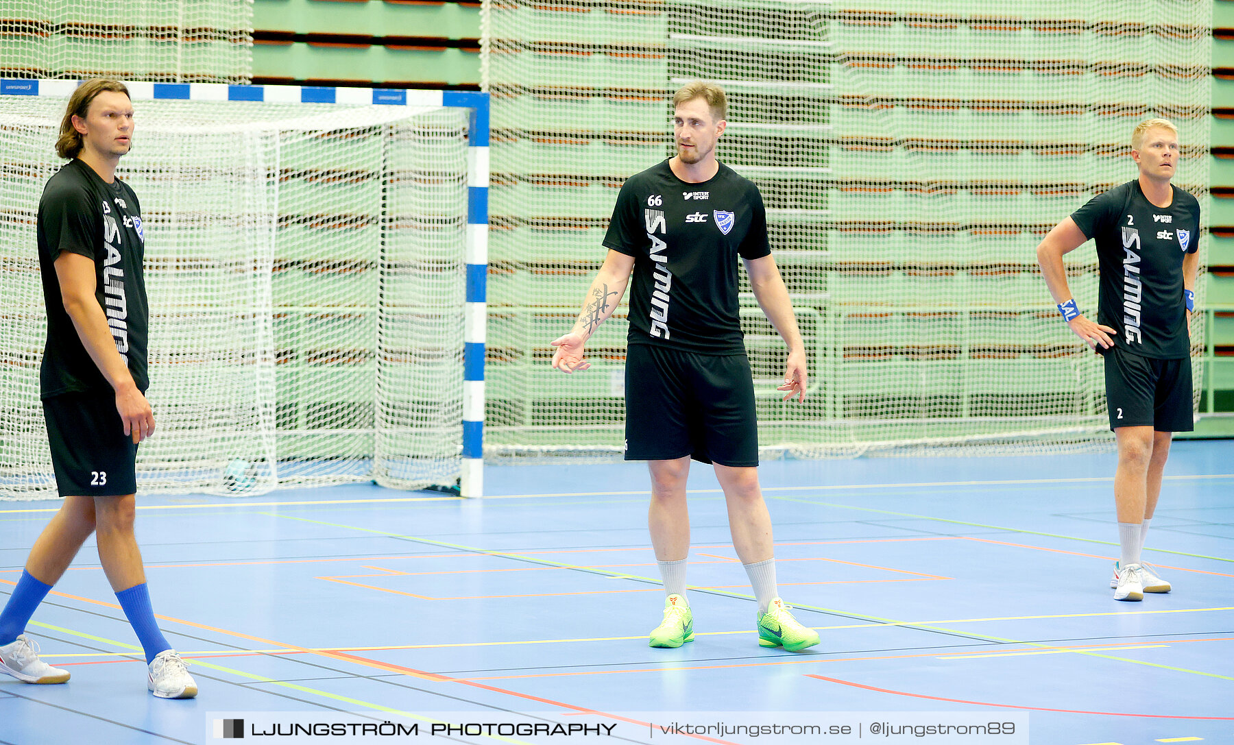 IFK Skövde HK Träning,herr,Arena Skövde,Skövde,Sverige,Handboll,,2022,285936
