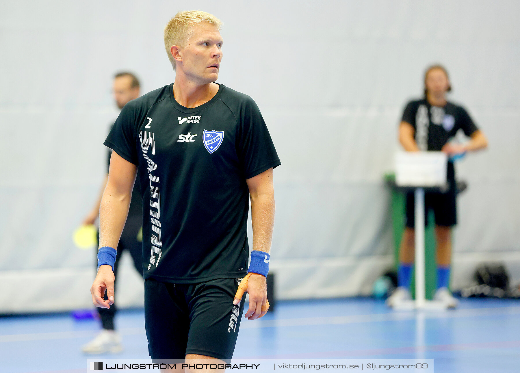 IFK Skövde HK Träning,herr,Arena Skövde,Skövde,Sverige,Handboll,,2022,285942