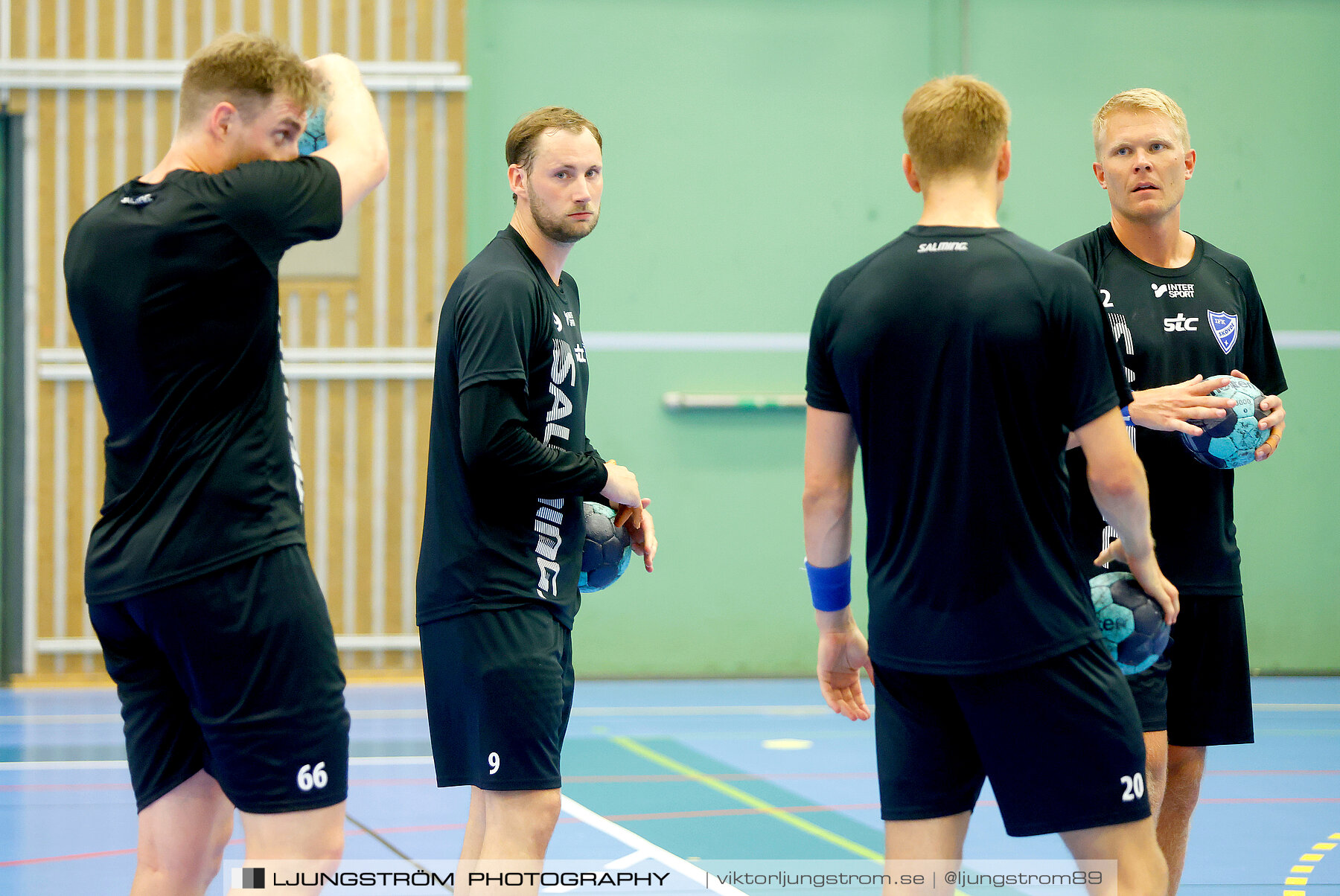 IFK Skövde HK Träning,herr,Arena Skövde,Skövde,Sverige,Handboll,,2022,285960