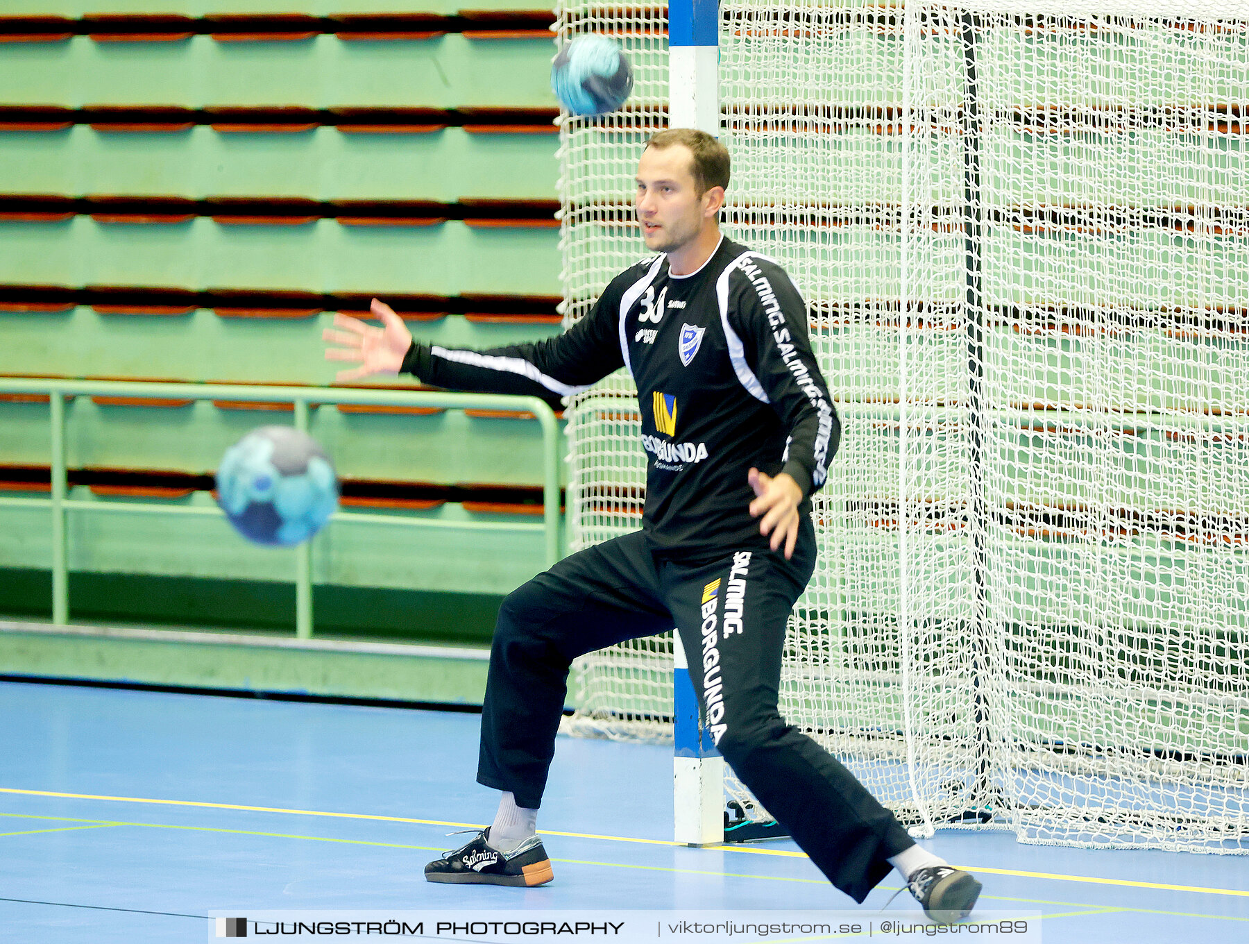 IFK Skövde HK Träning,herr,Arena Skövde,Skövde,Sverige,Handboll,,2022,285967