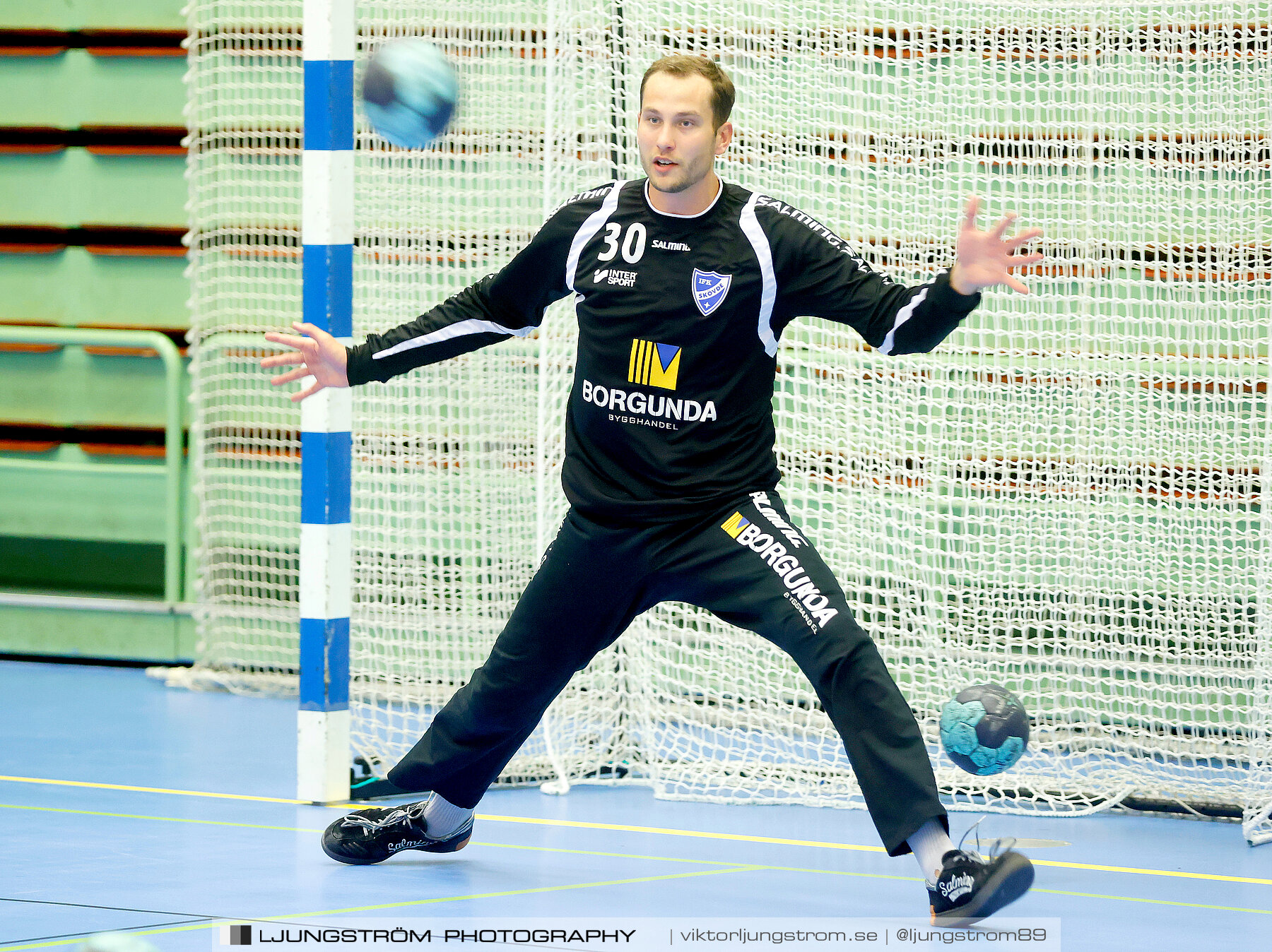 IFK Skövde HK Träning,herr,Arena Skövde,Skövde,Sverige,Handboll,,2022,285968