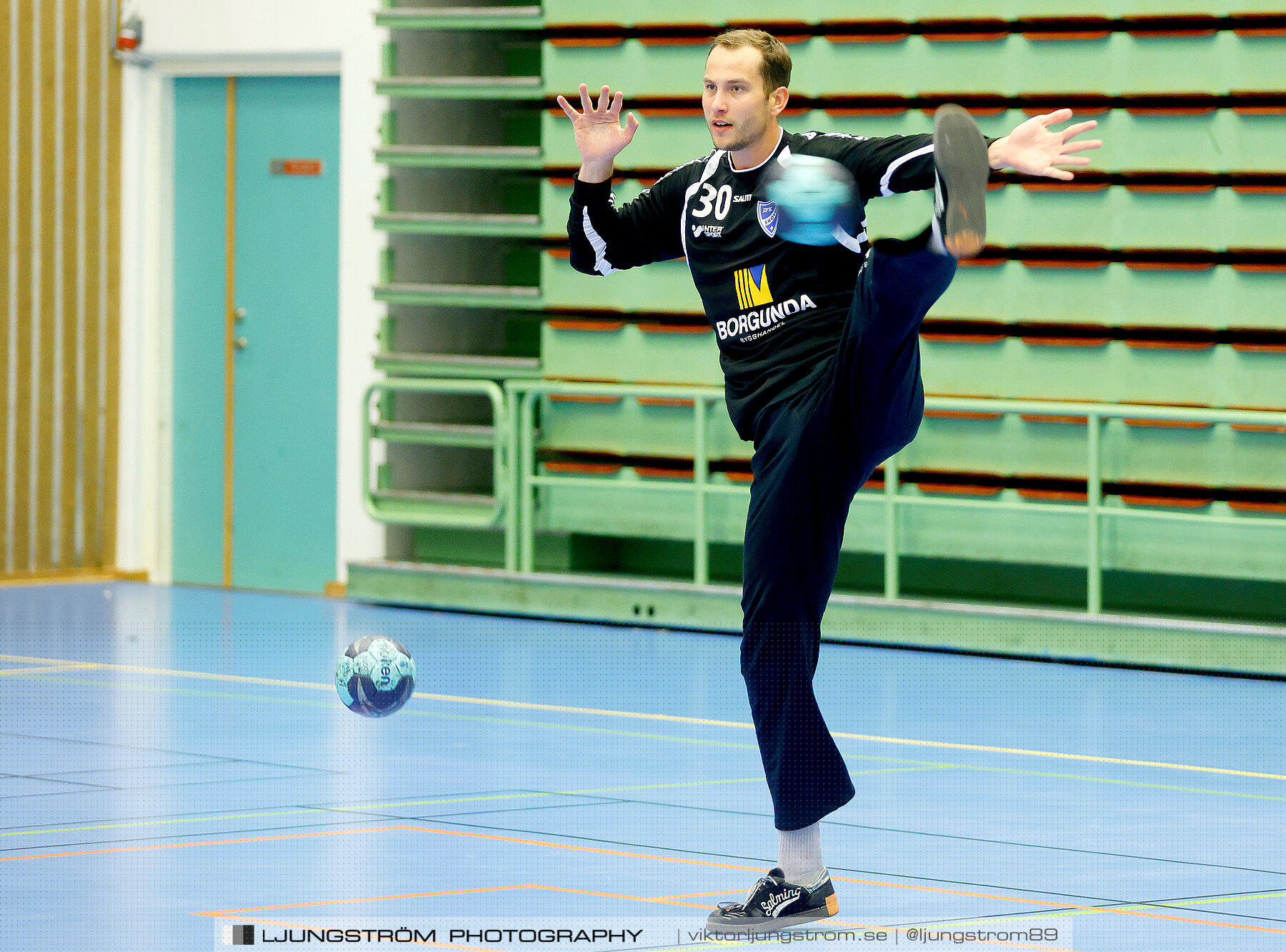 IFK Skövde HK Träning,herr,Arena Skövde,Skövde,Sverige,Handboll,,2022,285978