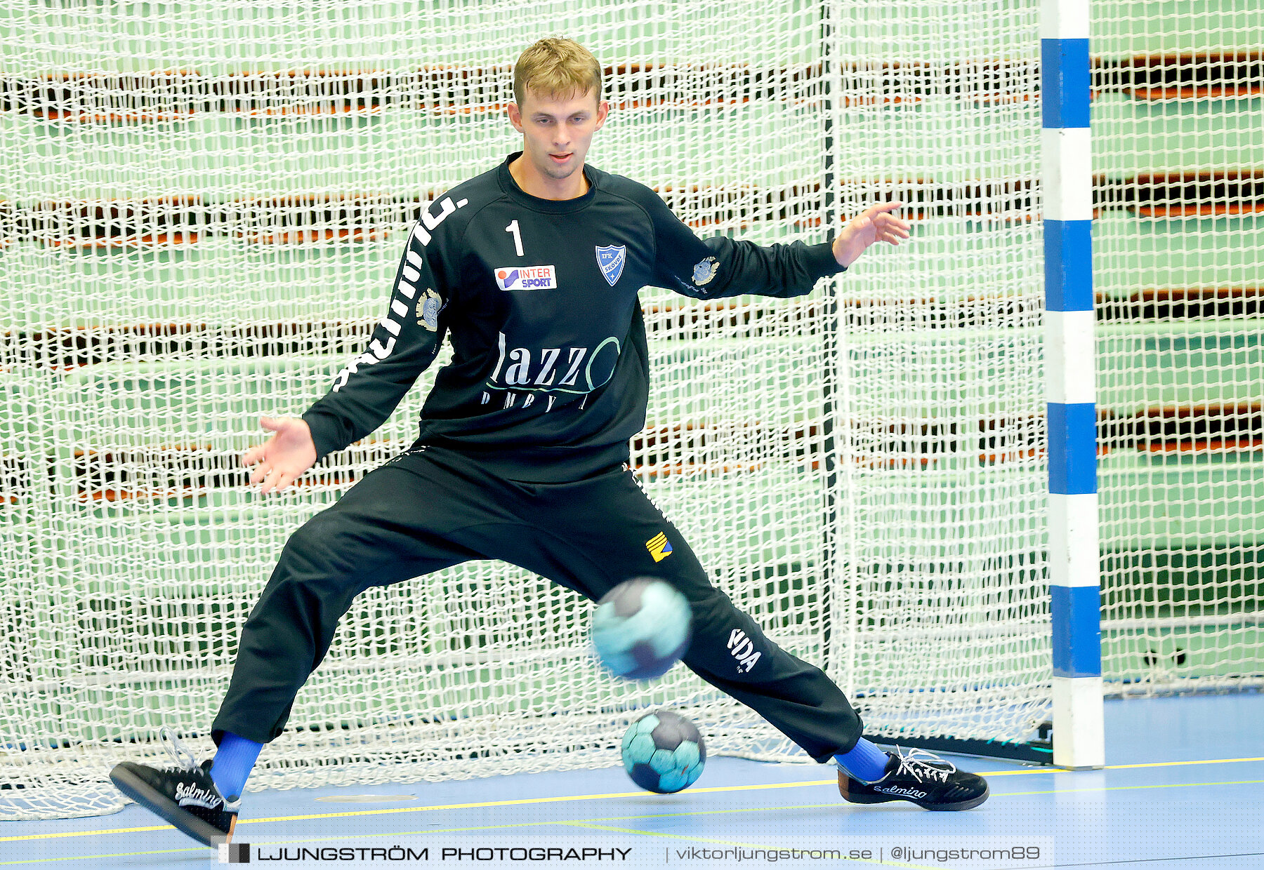 IFK Skövde HK Träning,herr,Arena Skövde,Skövde,Sverige,Handboll,,2022,285979