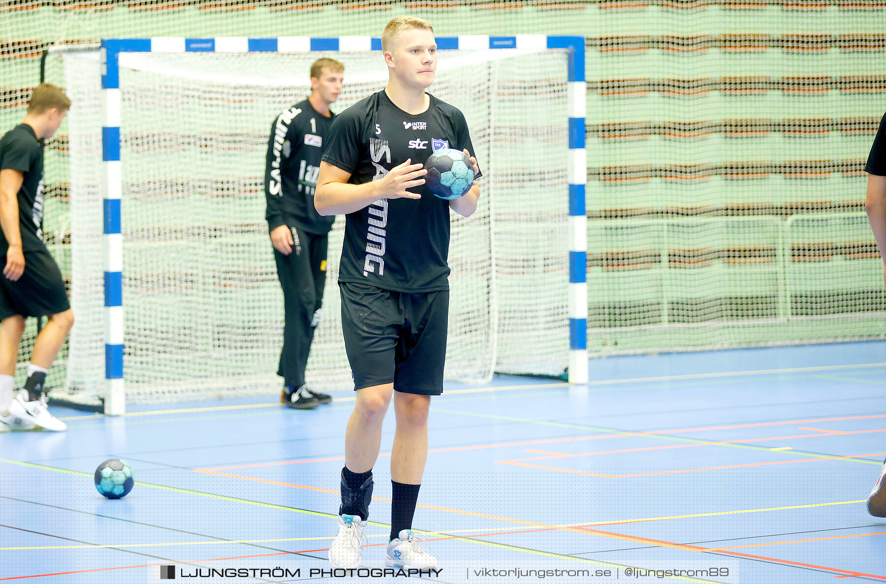 IFK Skövde HK Träning,herr,Arena Skövde,Skövde,Sverige,Handboll,,2022,285983