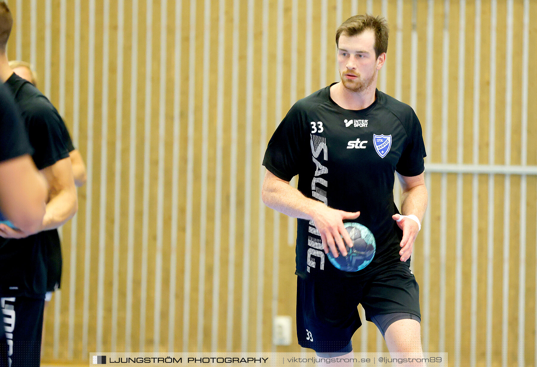 IFK Skövde HK Träning,herr,Arena Skövde,Skövde,Sverige,Handboll,,2022,285986