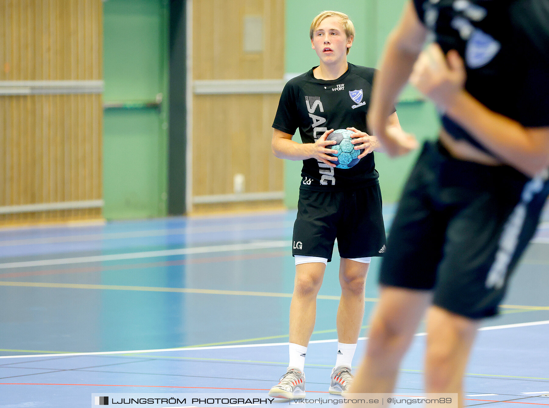 IFK Skövde HK Träning,herr,Arena Skövde,Skövde,Sverige,Handboll,,2022,285993