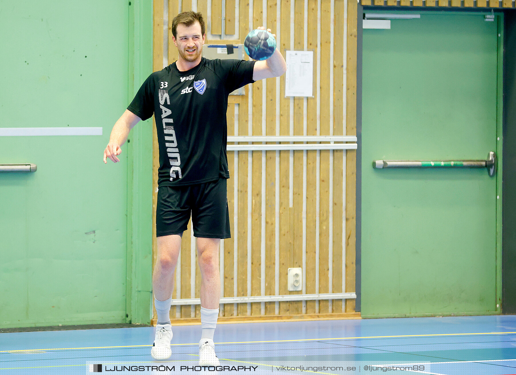 IFK Skövde HK Träning,herr,Arena Skövde,Skövde,Sverige,Handboll,,2022,285994