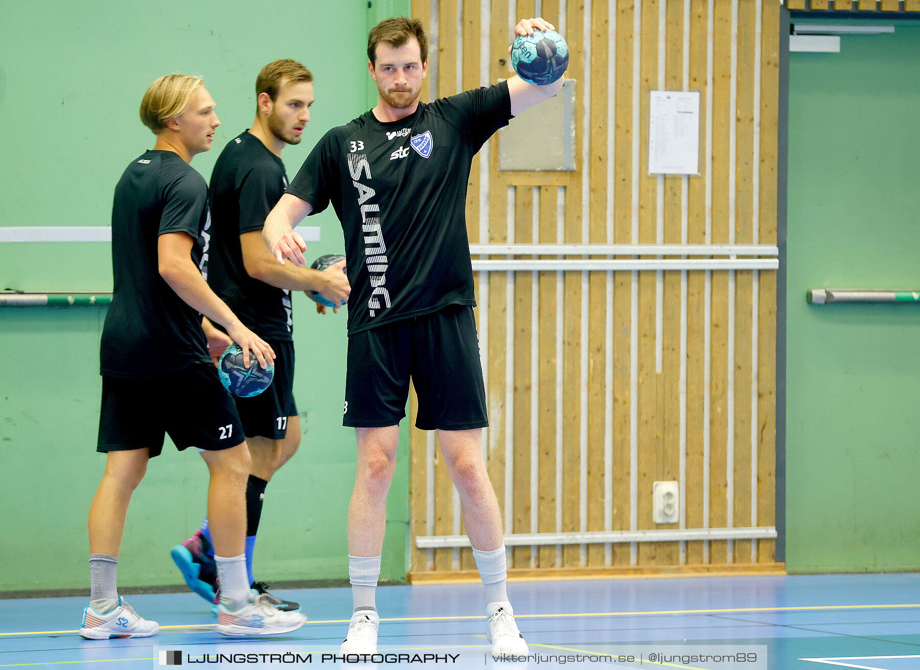 IFK Skövde HK Träning,herr,Arena Skövde,Skövde,Sverige,Handboll,,2022,285995