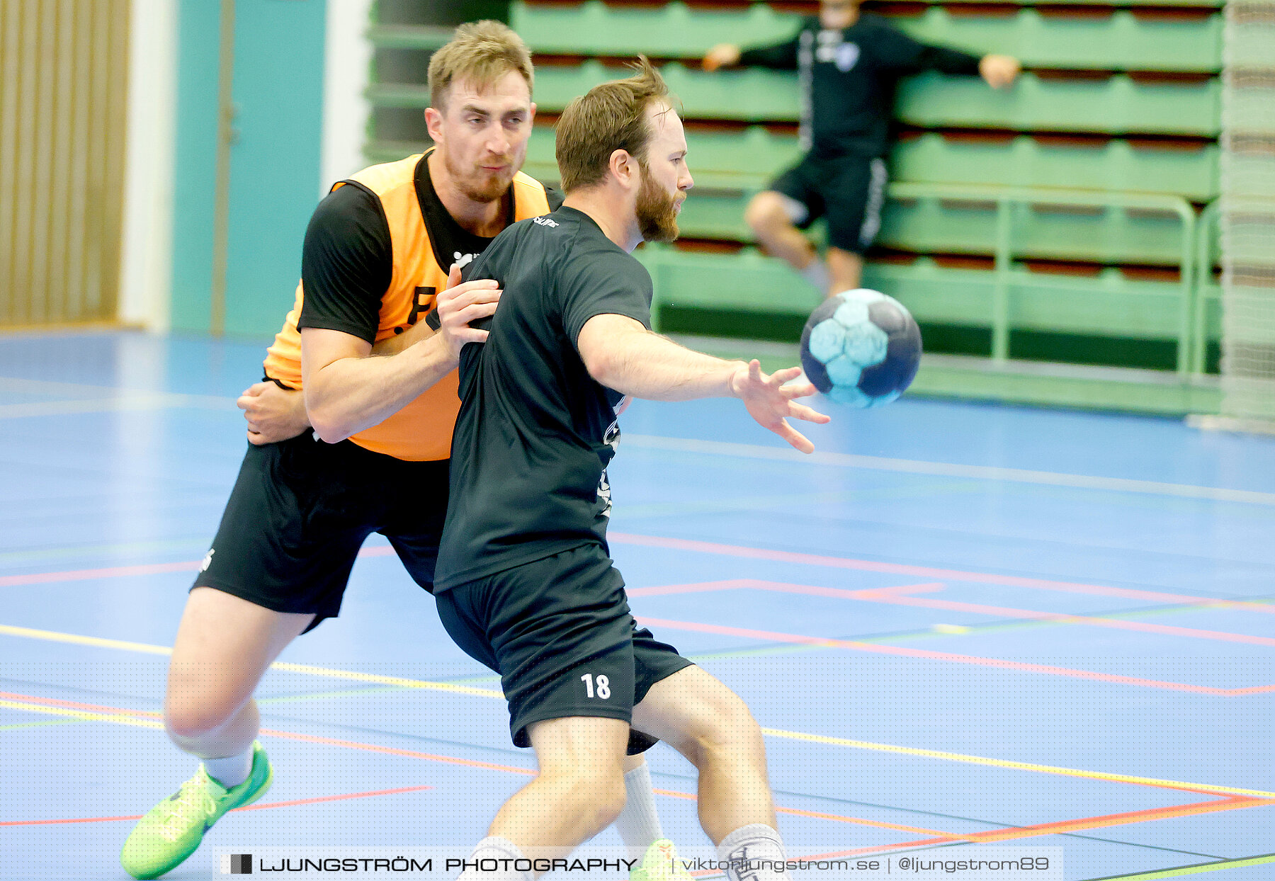 IFK Skövde HK Träning,herr,Arena Skövde,Skövde,Sverige,Handboll,,2022,286019