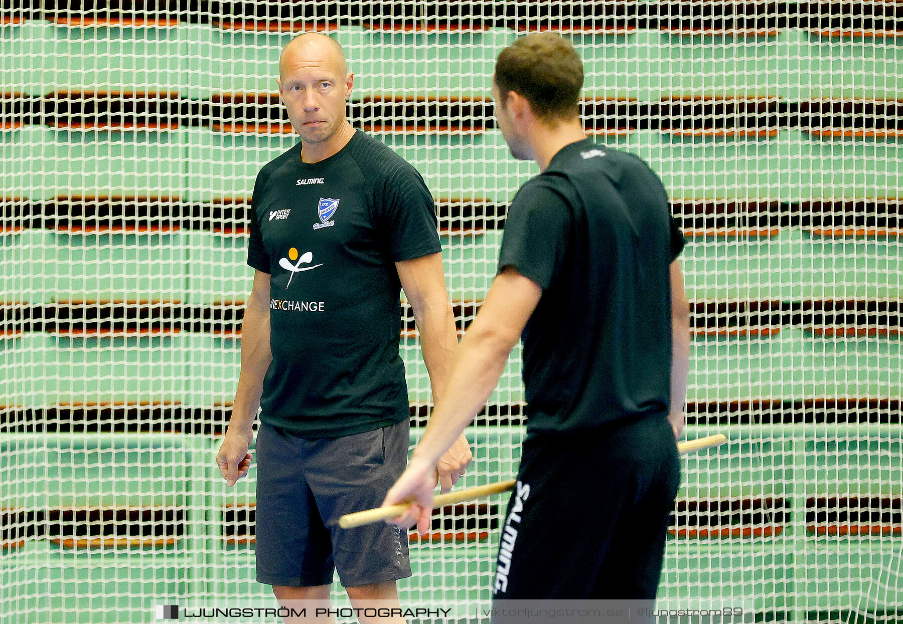 IFK Skövde HK Träning,herr,Arena Skövde,Skövde,Sverige,Handboll,,2022,286023