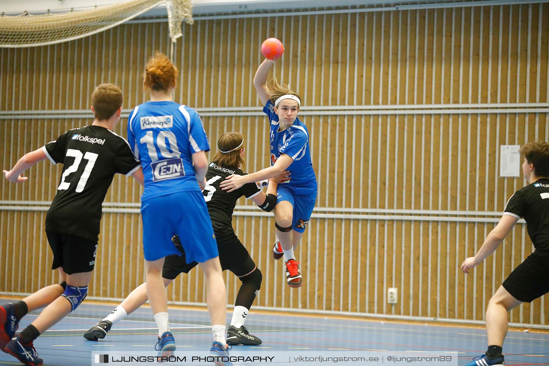 USM P14 Steg 3 IFK Skövde HK 1-Örebro SK HK 2 30-16,herr,Arena Skövde,Skövde,Sverige,Ungdoms-SM,Handboll,2018,197325