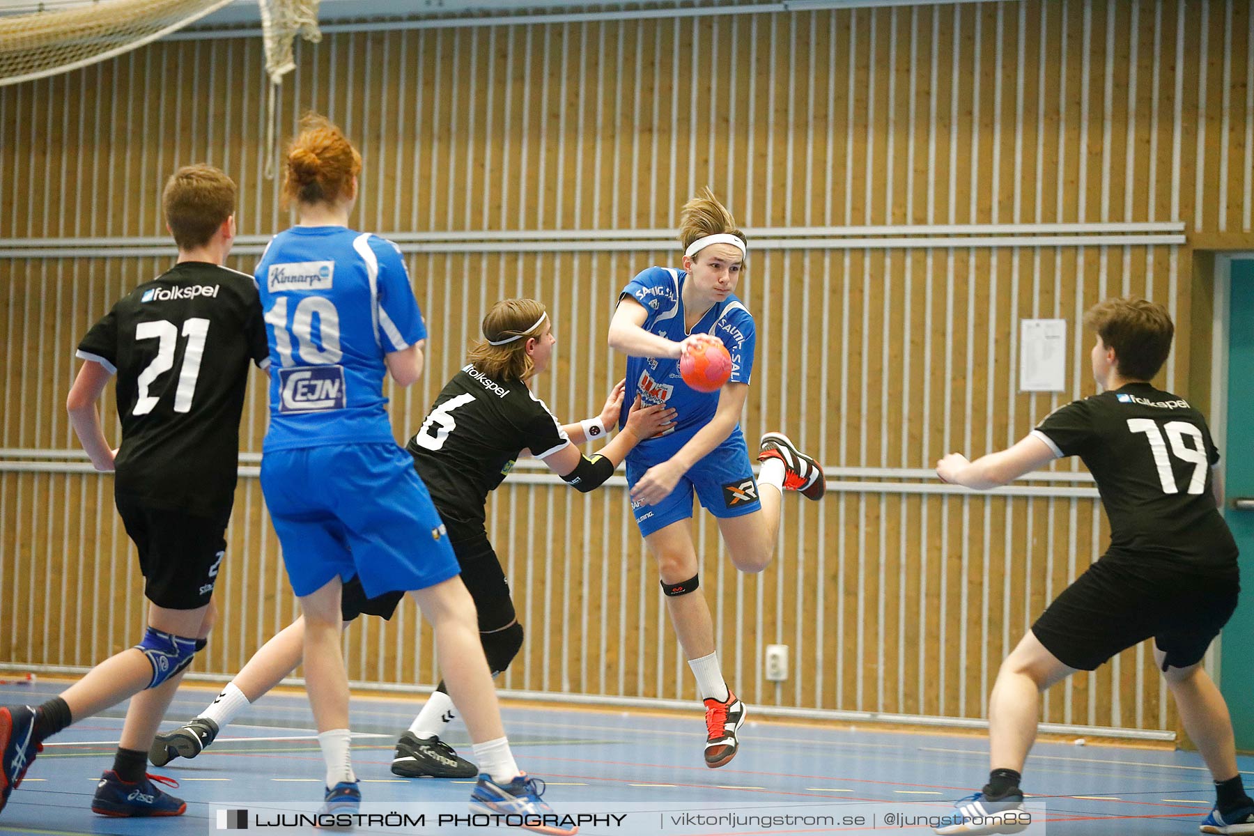 USM P14 Steg 3 IFK Skövde HK 1-Örebro SK HK 2 30-16,herr,Arena Skövde,Skövde,Sverige,Ungdoms-SM,Handboll,2018,197326