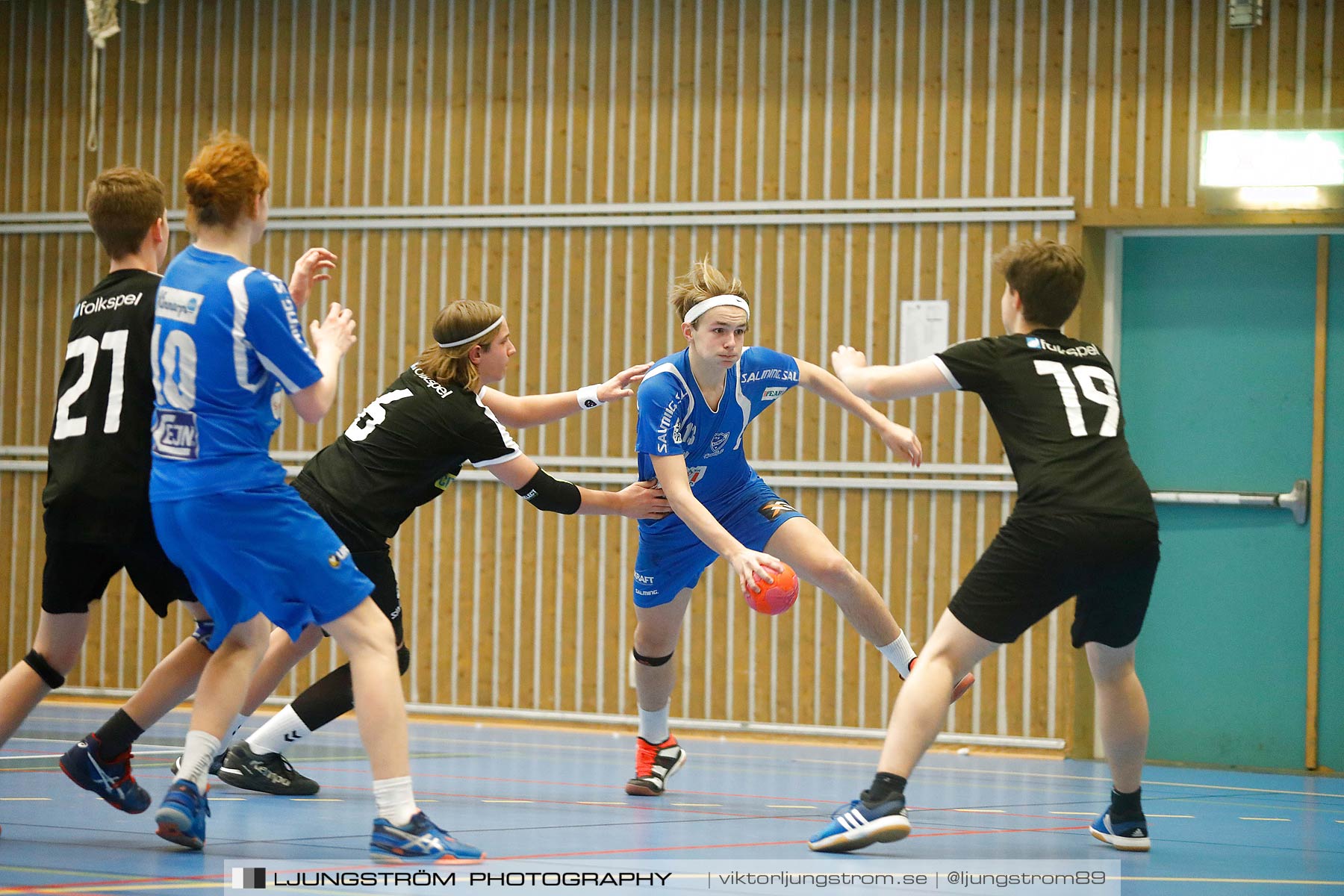 USM P14 Steg 3 IFK Skövde HK 1-Örebro SK HK 2 30-16,herr,Arena Skövde,Skövde,Sverige,Ungdoms-SM,Handboll,2018,197327