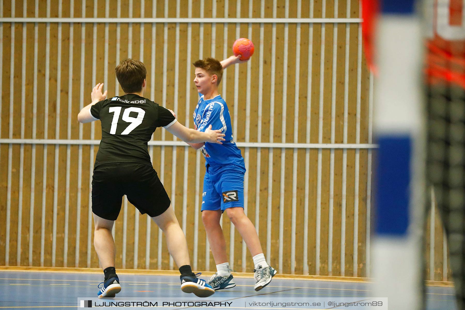 USM P14 Steg 3 IFK Skövde HK 1-Örebro SK HK 2 30-16,herr,Arena Skövde,Skövde,Sverige,Ungdoms-SM,Handboll,2018,197328