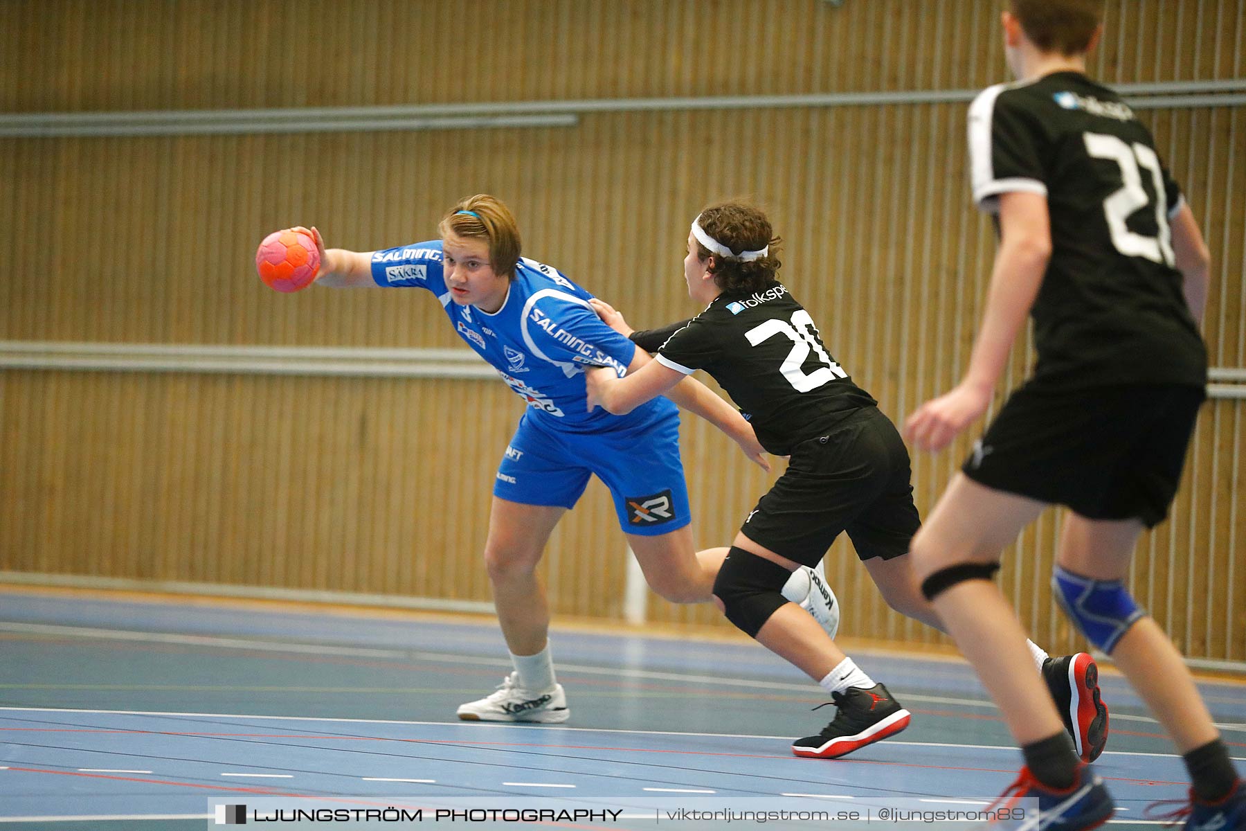 USM P14 Steg 3 IFK Skövde HK 1-Örebro SK HK 2 30-16,herr,Arena Skövde,Skövde,Sverige,Ungdoms-SM,Handboll,2018,197329