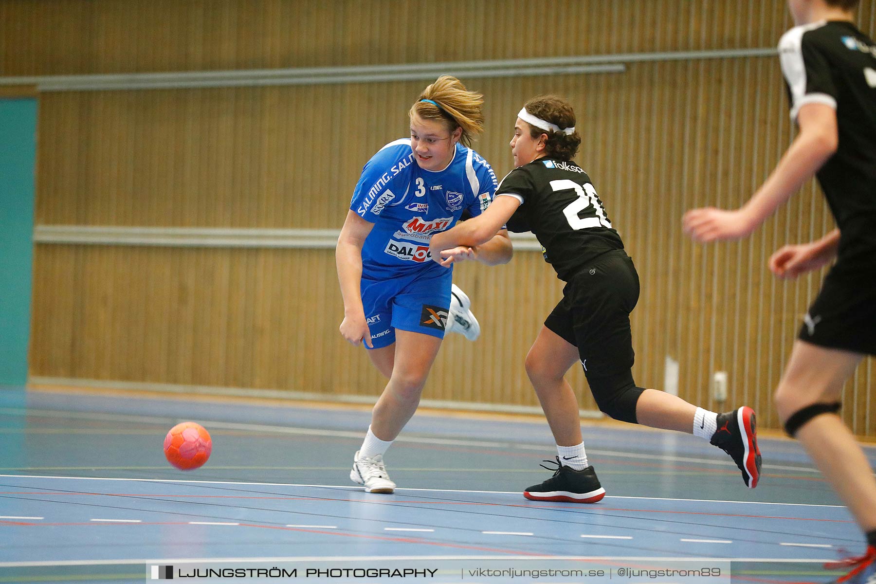 USM P14 Steg 3 IFK Skövde HK 1-Örebro SK HK 2 30-16,herr,Arena Skövde,Skövde,Sverige,Ungdoms-SM,Handboll,2018,197330