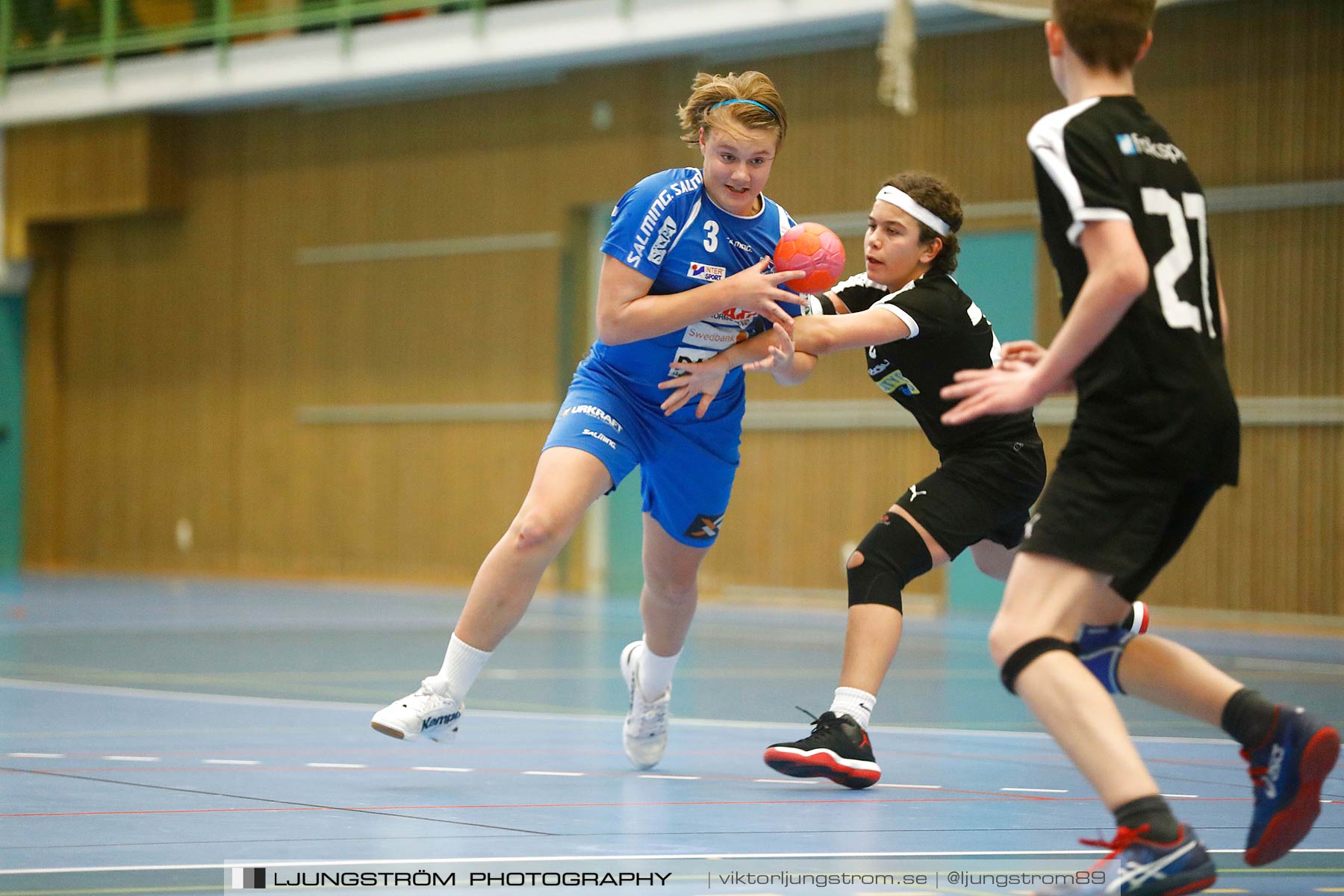 USM P14 Steg 3 IFK Skövde HK 1-Örebro SK HK 2 30-16,herr,Arena Skövde,Skövde,Sverige,Ungdoms-SM,Handboll,2018,197332