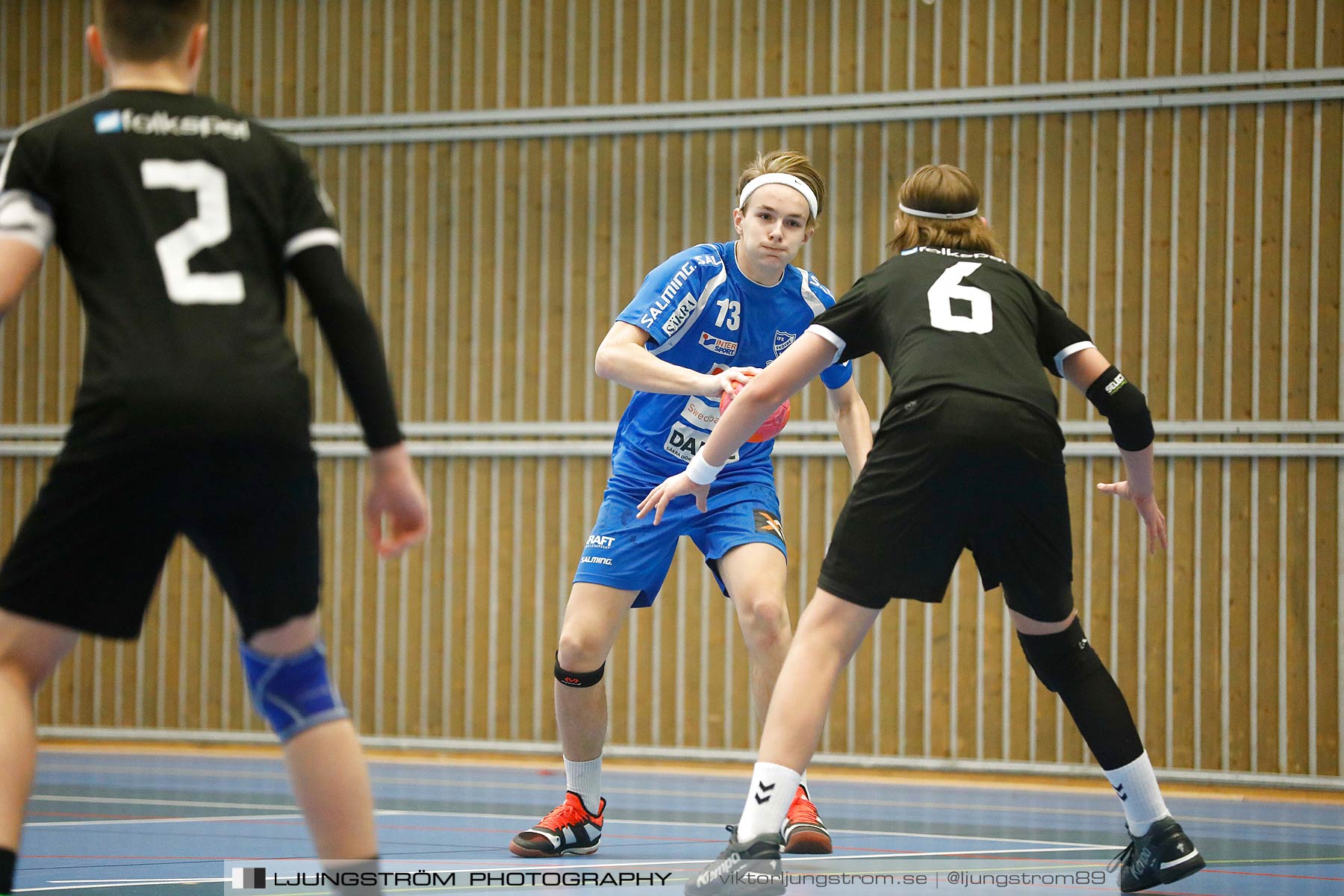 USM P14 Steg 3 IFK Skövde HK 1-Örebro SK HK 2 30-16,herr,Arena Skövde,Skövde,Sverige,Ungdoms-SM,Handboll,2018,197334