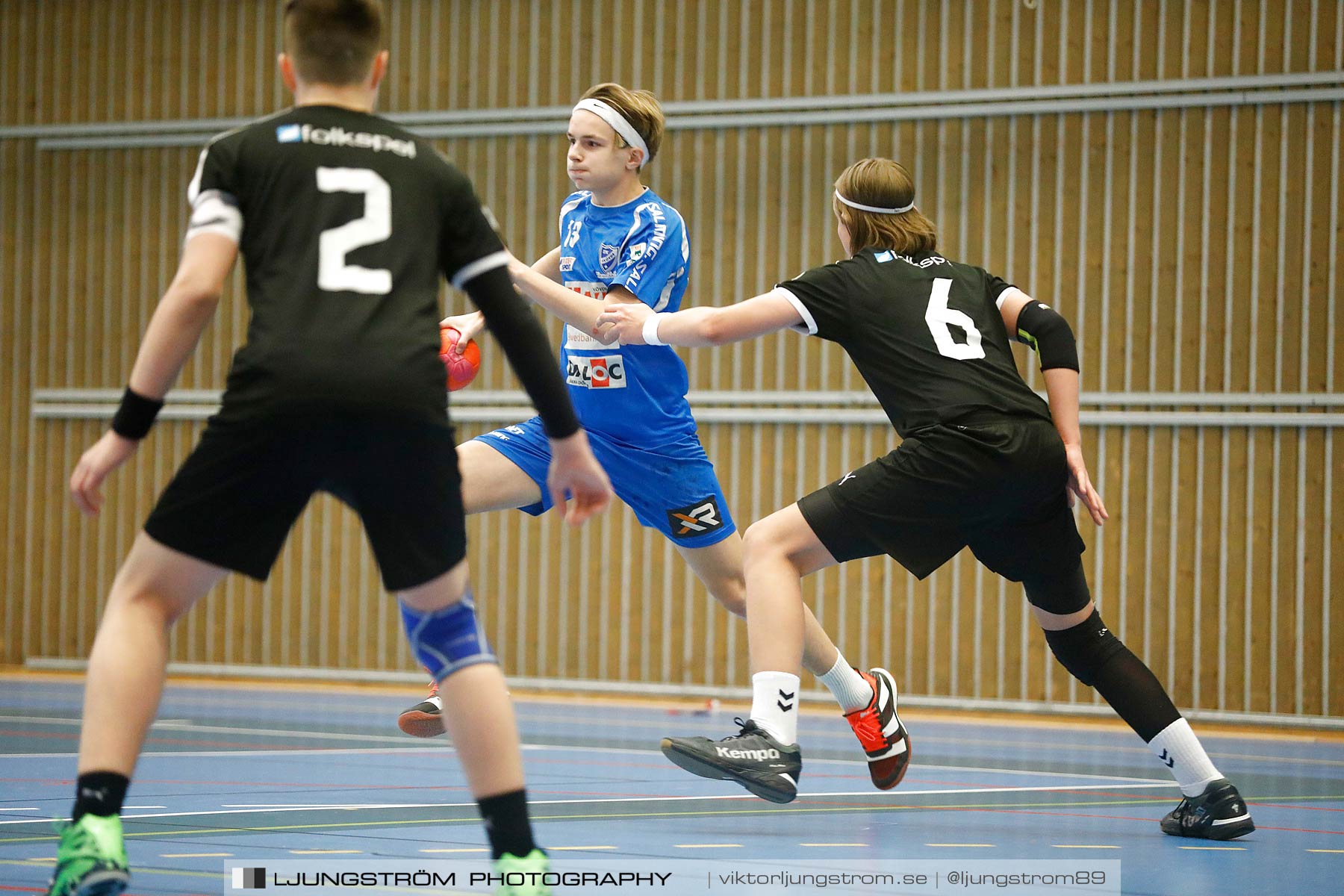 USM P14 Steg 3 IFK Skövde HK 1-Örebro SK HK 2 30-16,herr,Arena Skövde,Skövde,Sverige,Ungdoms-SM,Handboll,2018,197335